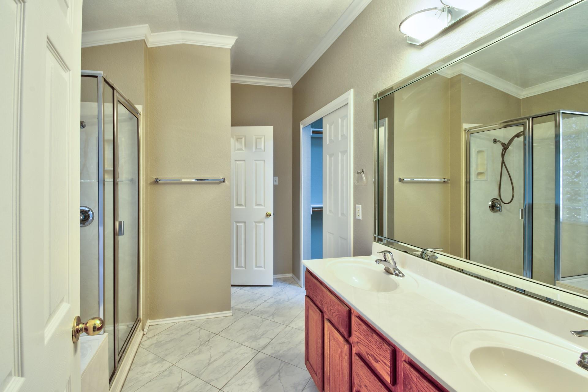 10700 Beard Ave, Austin, TX 78748