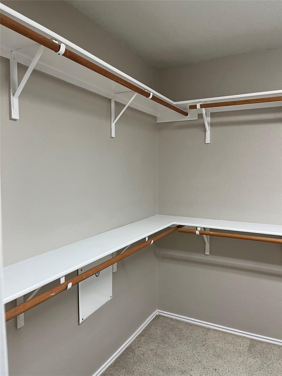 10700 Beard Ave, Austin, TX 78748