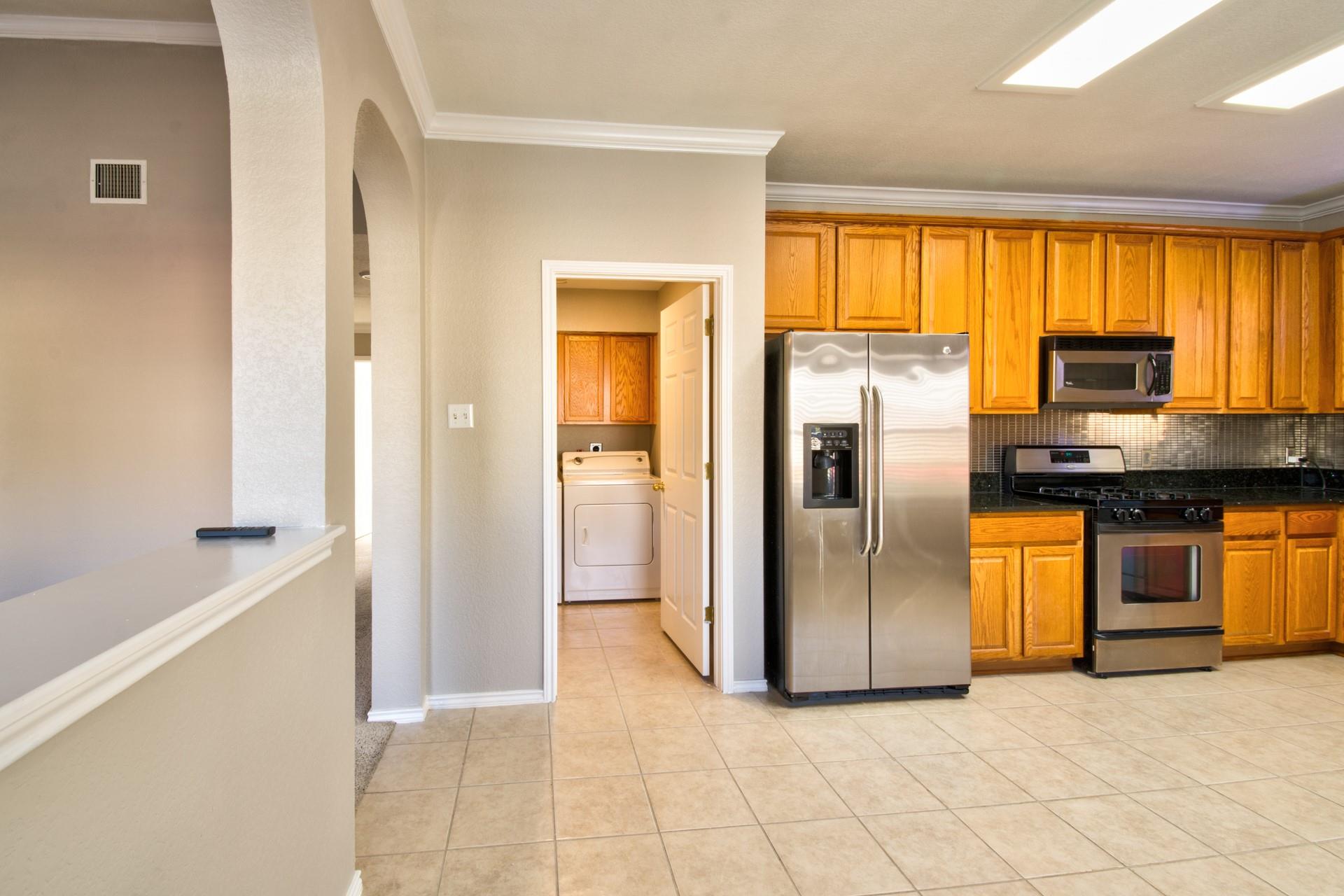 10700 Beard Ave, Austin, TX 78748