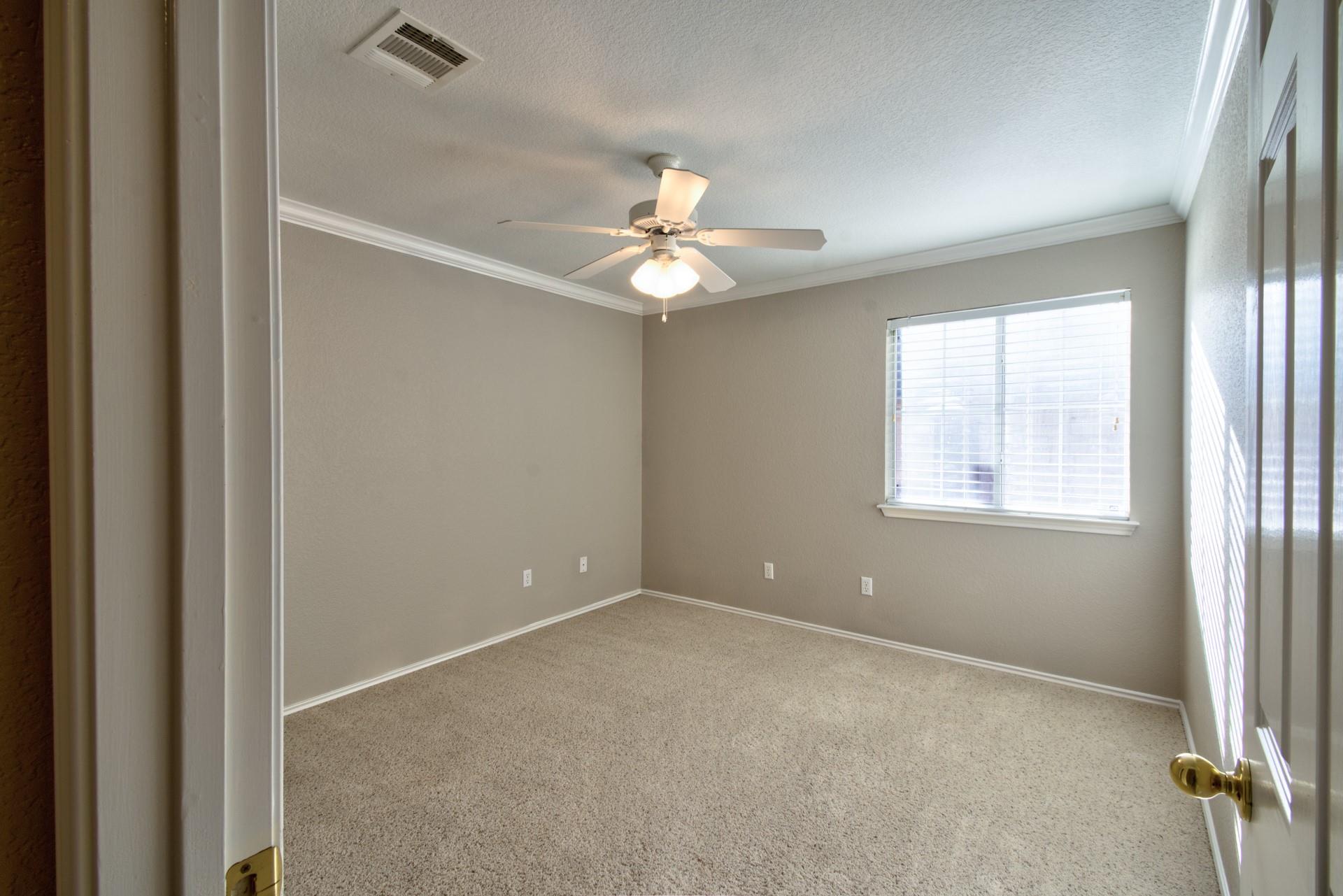 10700 Beard Ave, Austin, TX 78748