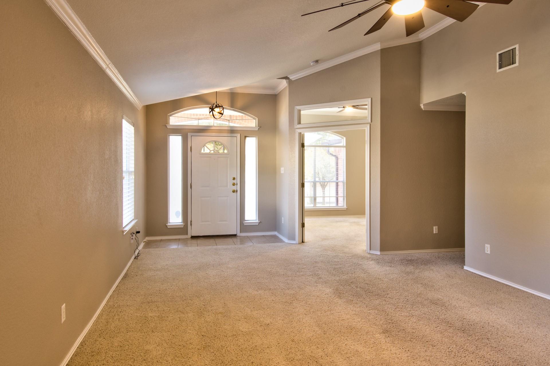 10700 Beard Ave, Austin, TX 78748