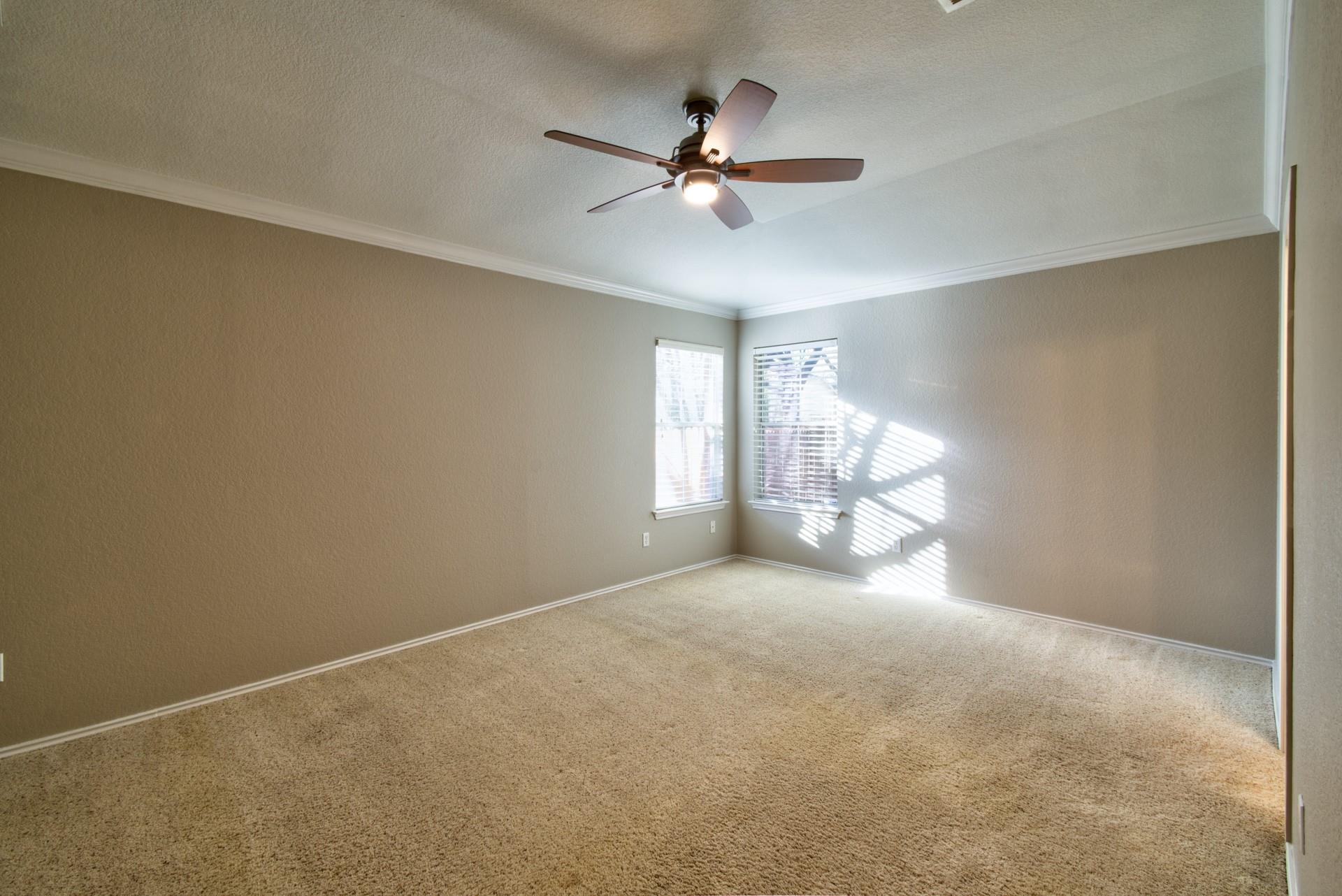 10700 Beard Ave, Austin, TX 78748