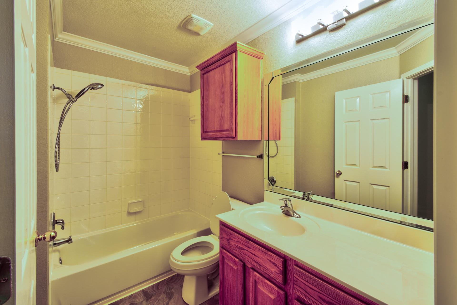 10700 Beard Ave, Austin, TX 78748