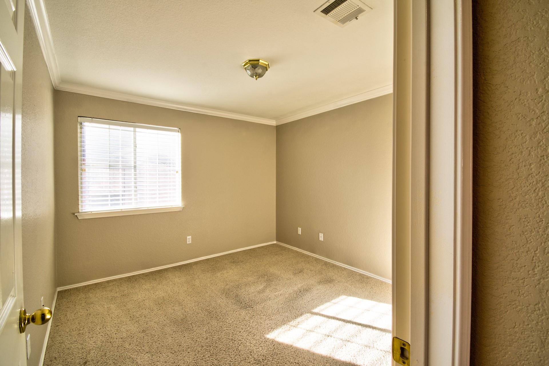 10700 Beard Ave, Austin, TX 78748