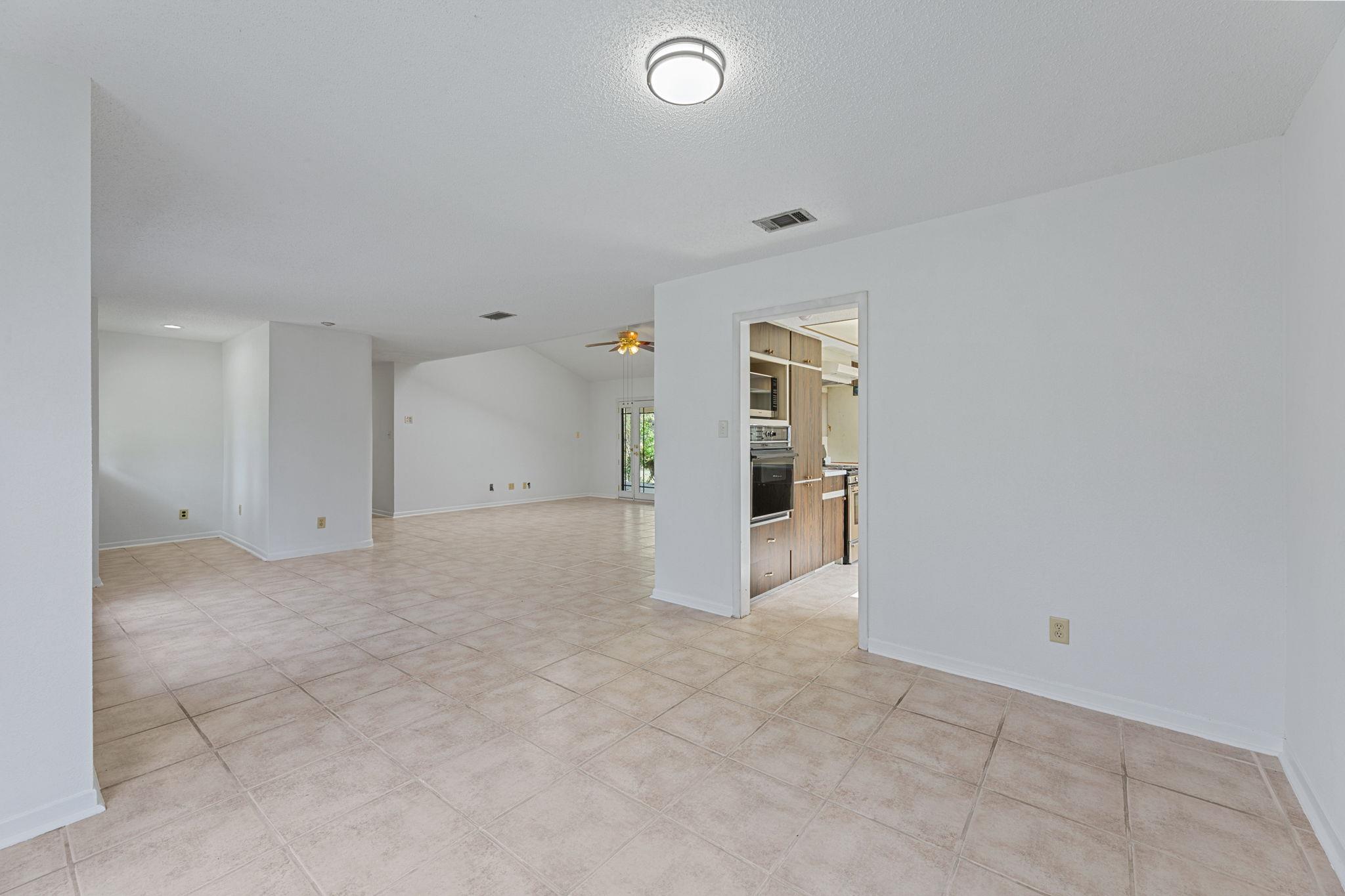 11509 Circle Dr, Austin, TX 78748