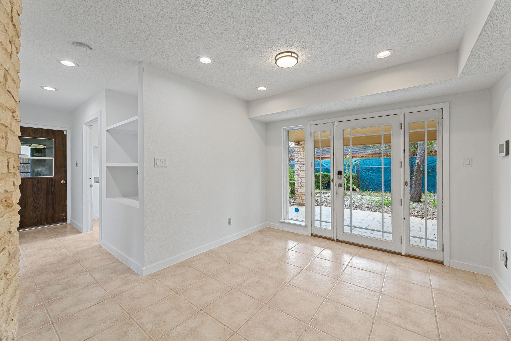 11509 Circle Dr, Austin, TX 78748