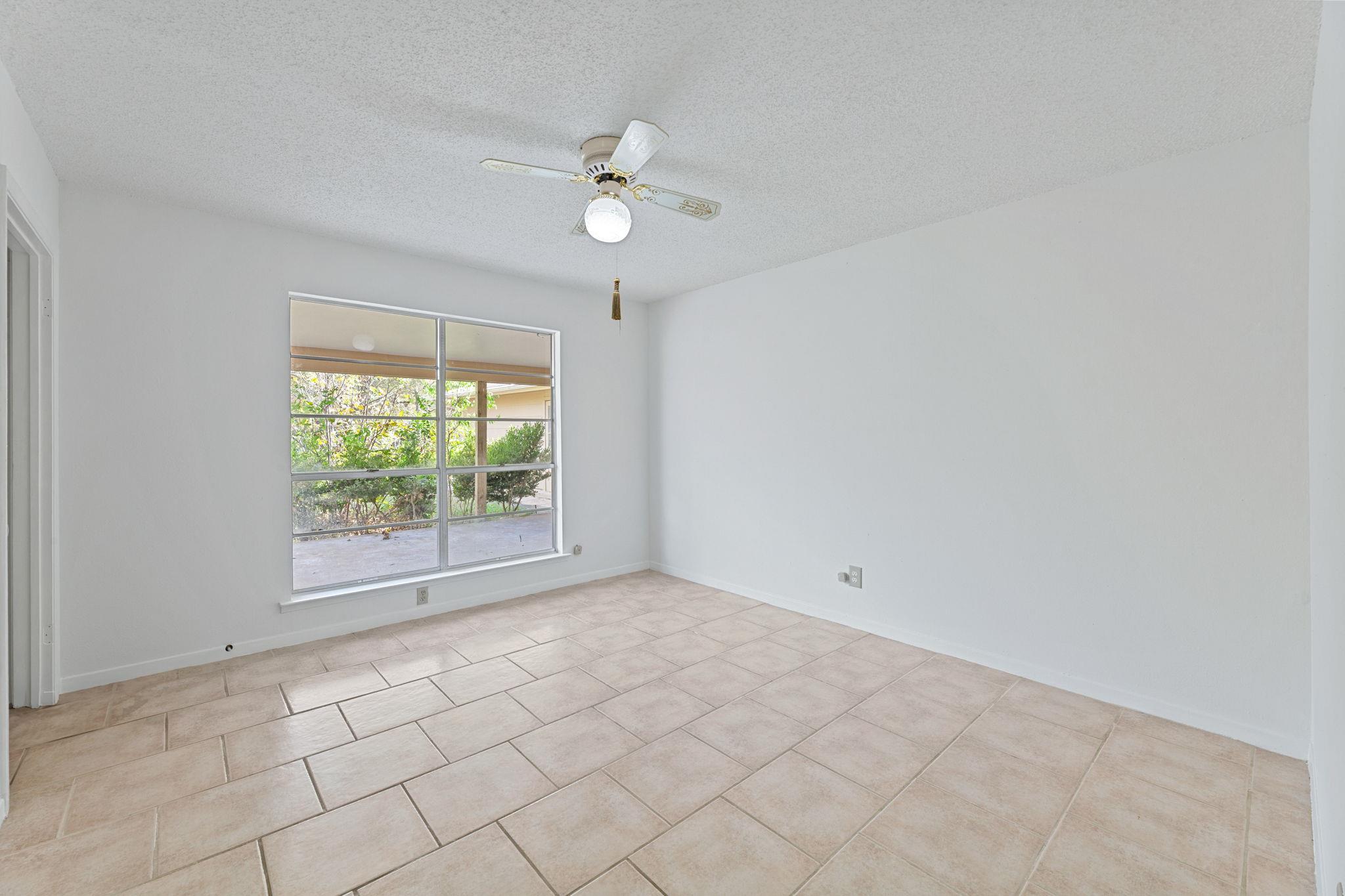 11509 Circle Dr, Austin, TX 78748