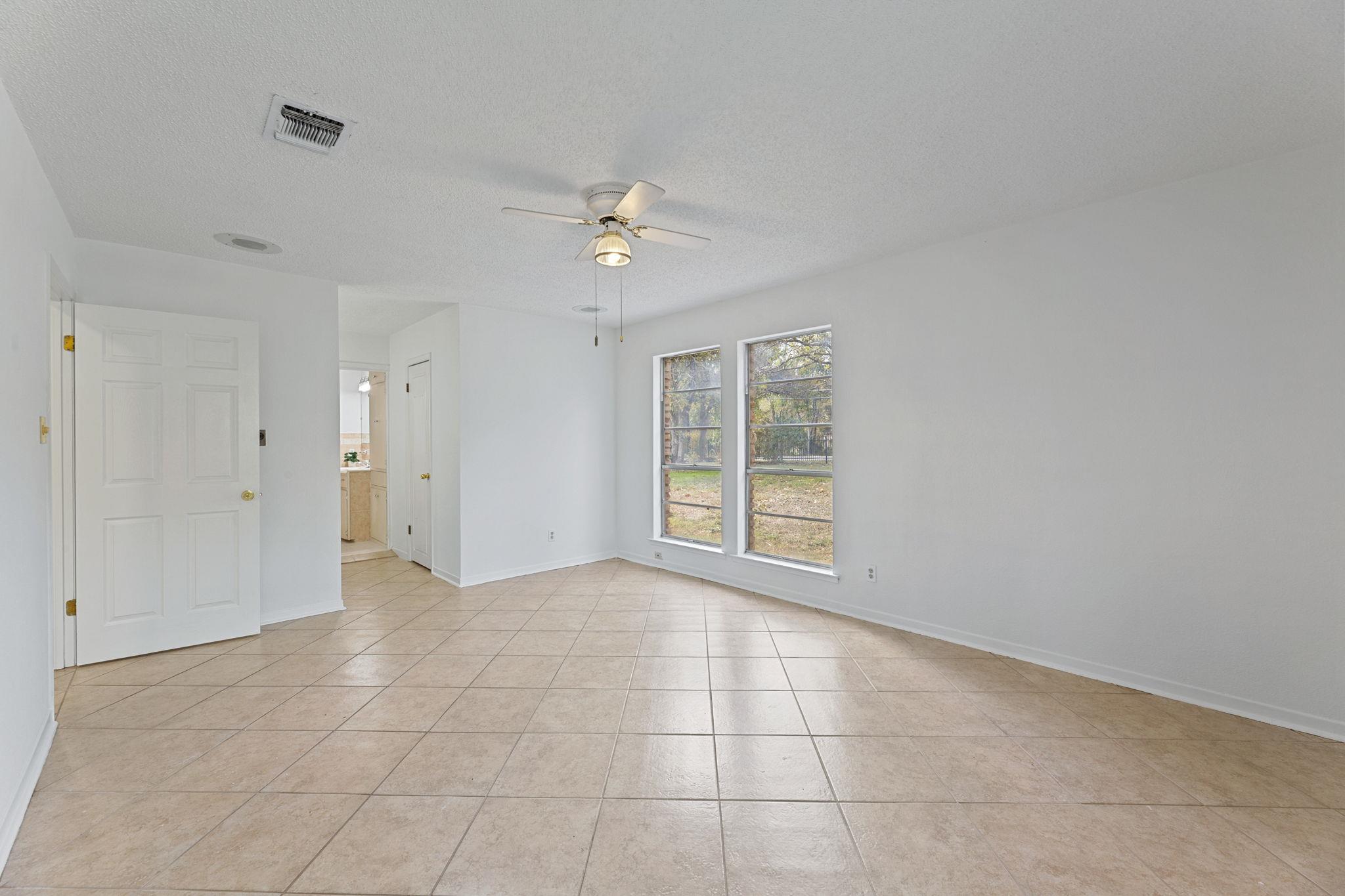 11509 Circle Dr, Austin, TX 78748