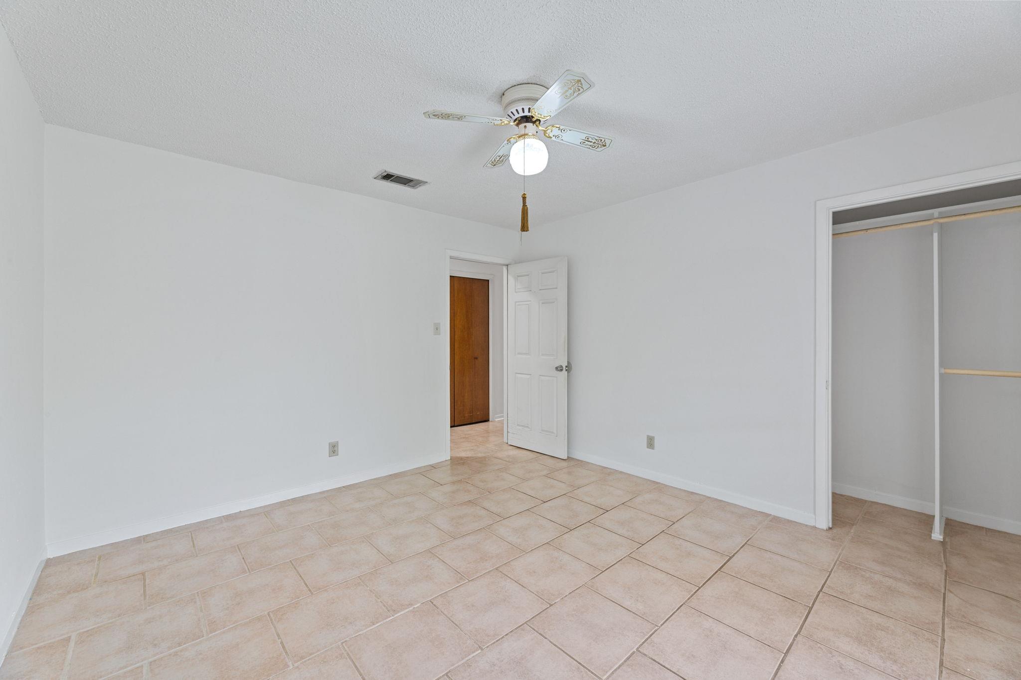 11509 Circle Dr, Austin, TX 78748