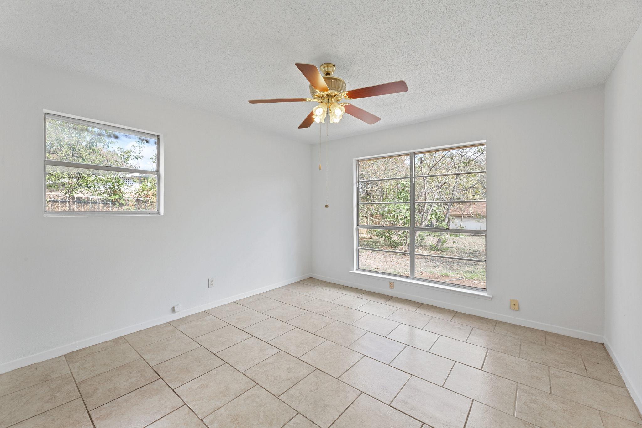 11509 Circle Dr, Austin, TX 78748