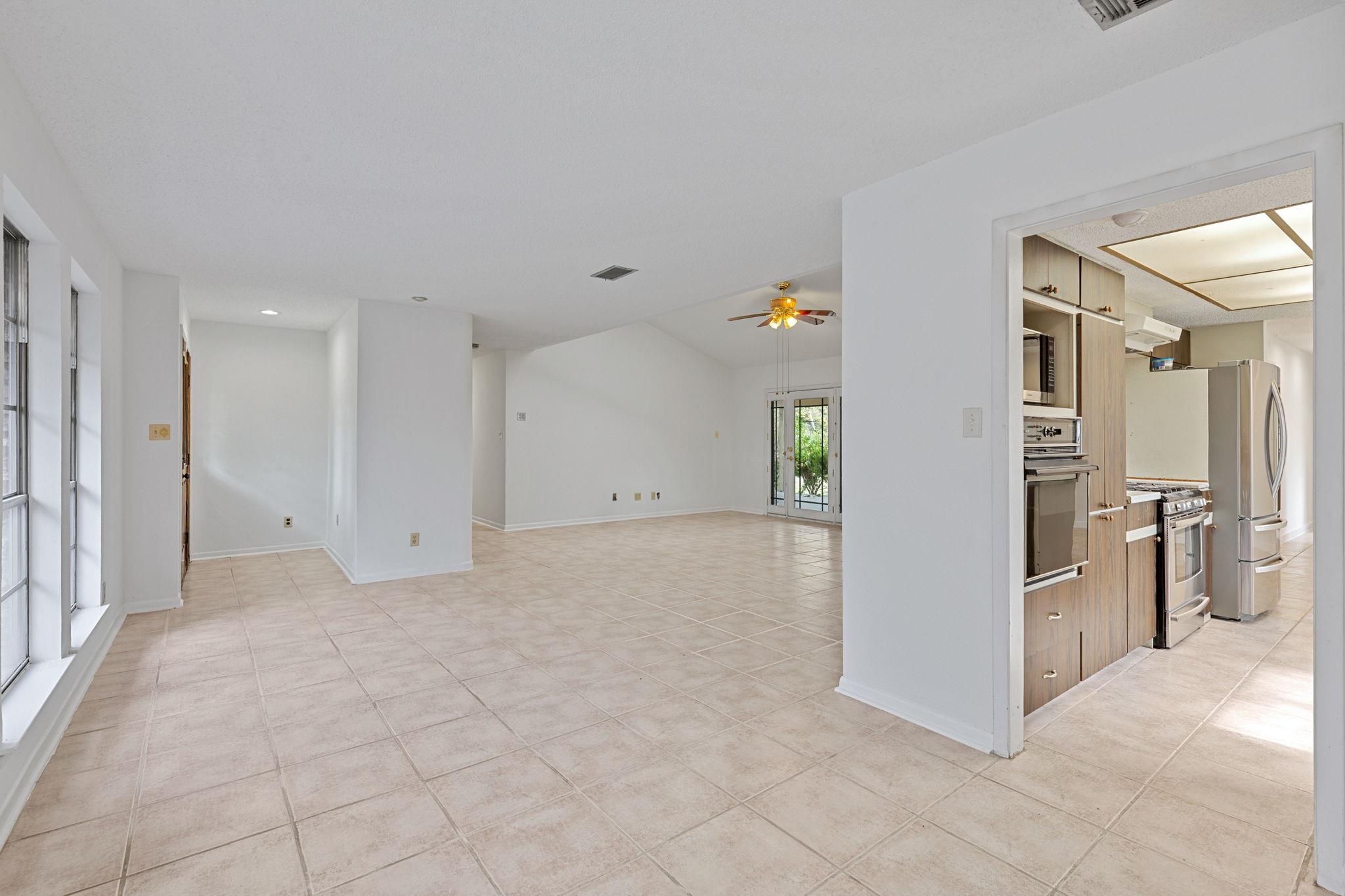 11509 Circle Dr, Austin, TX 78748