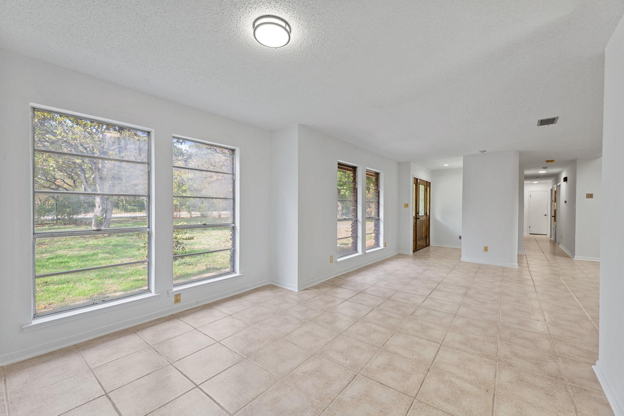 11509 Circle Dr, Austin, TX 78748