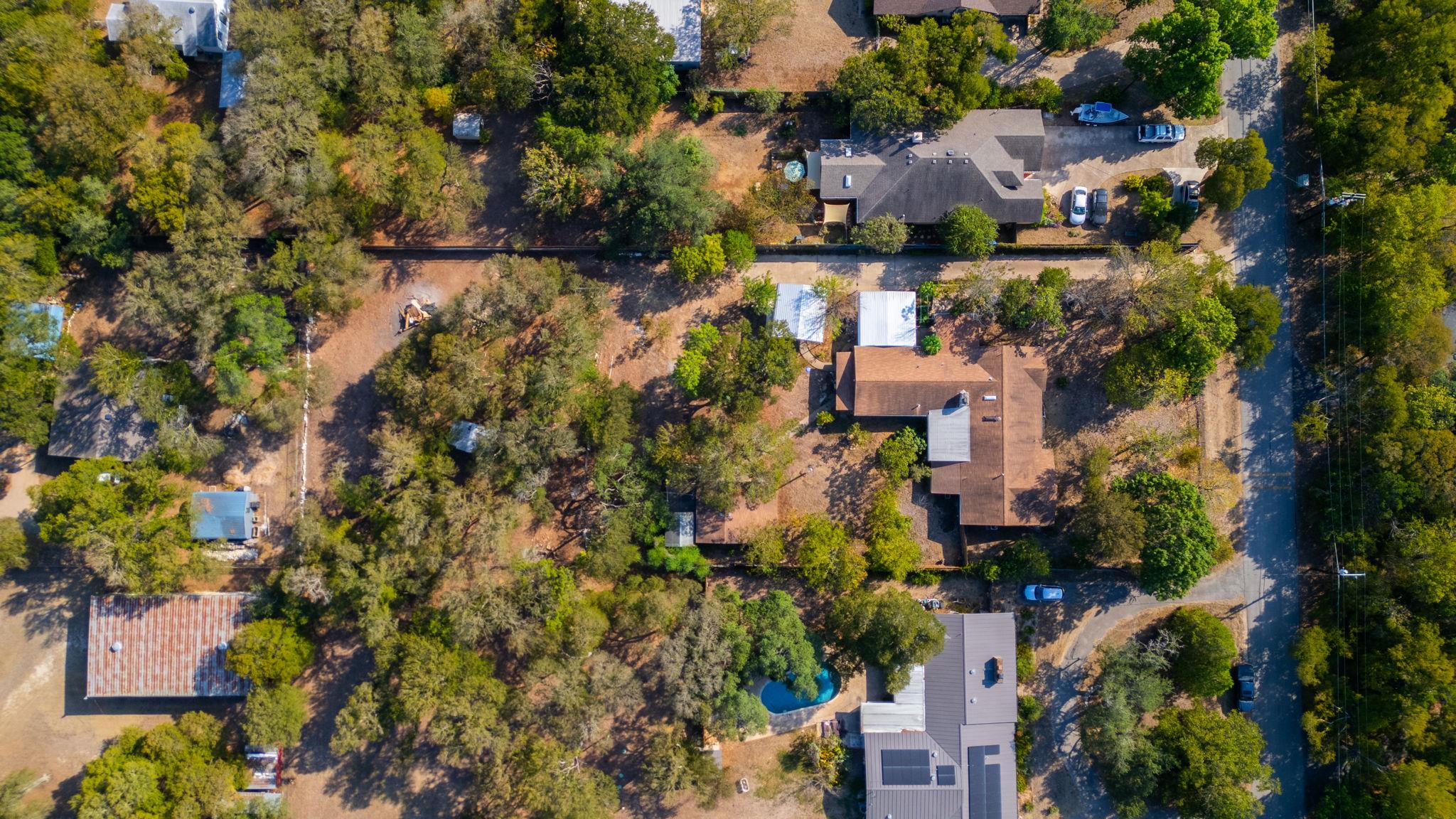 11509 Circle Dr, Austin, TX 78748