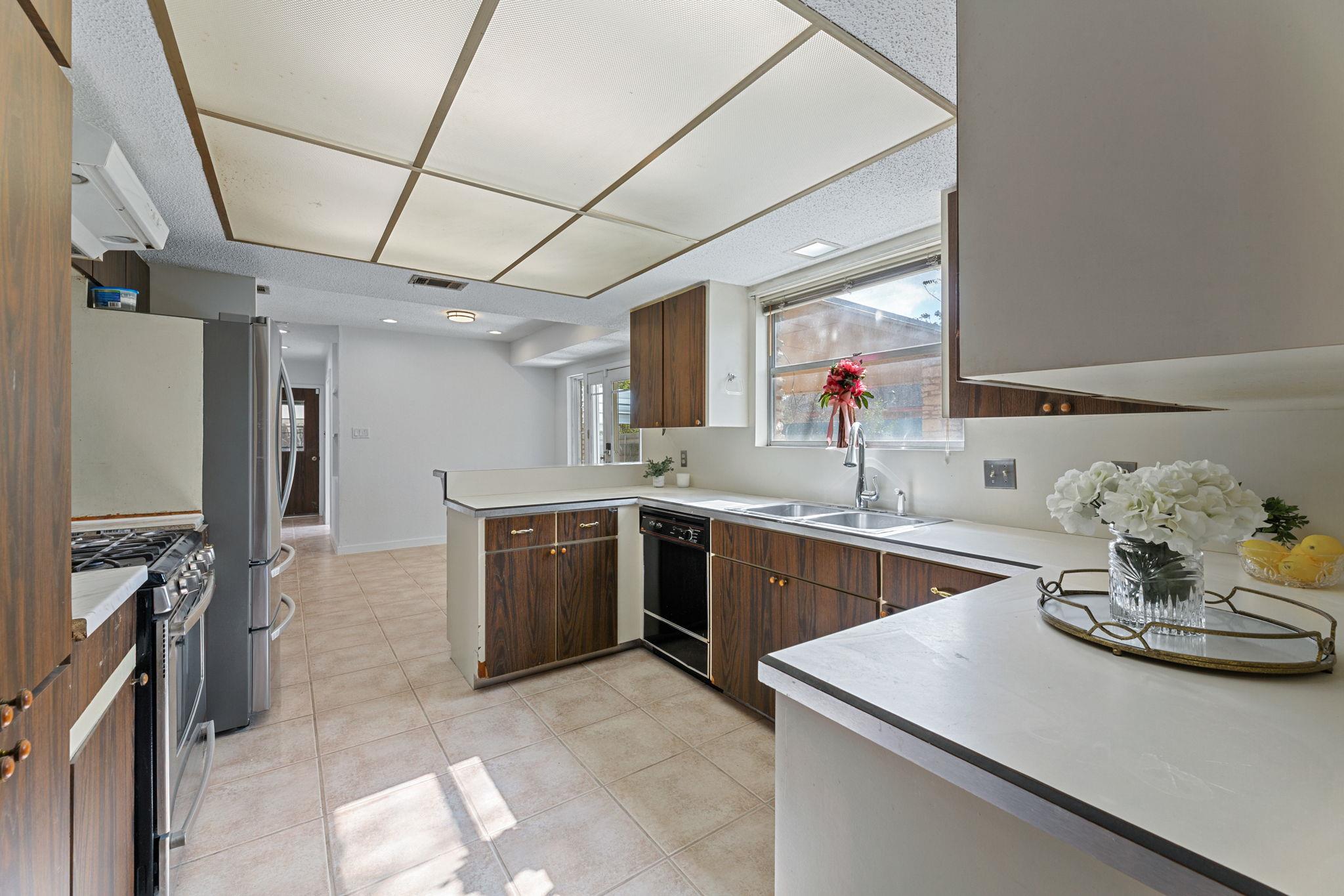 11509 Circle Dr, Austin, TX 78748