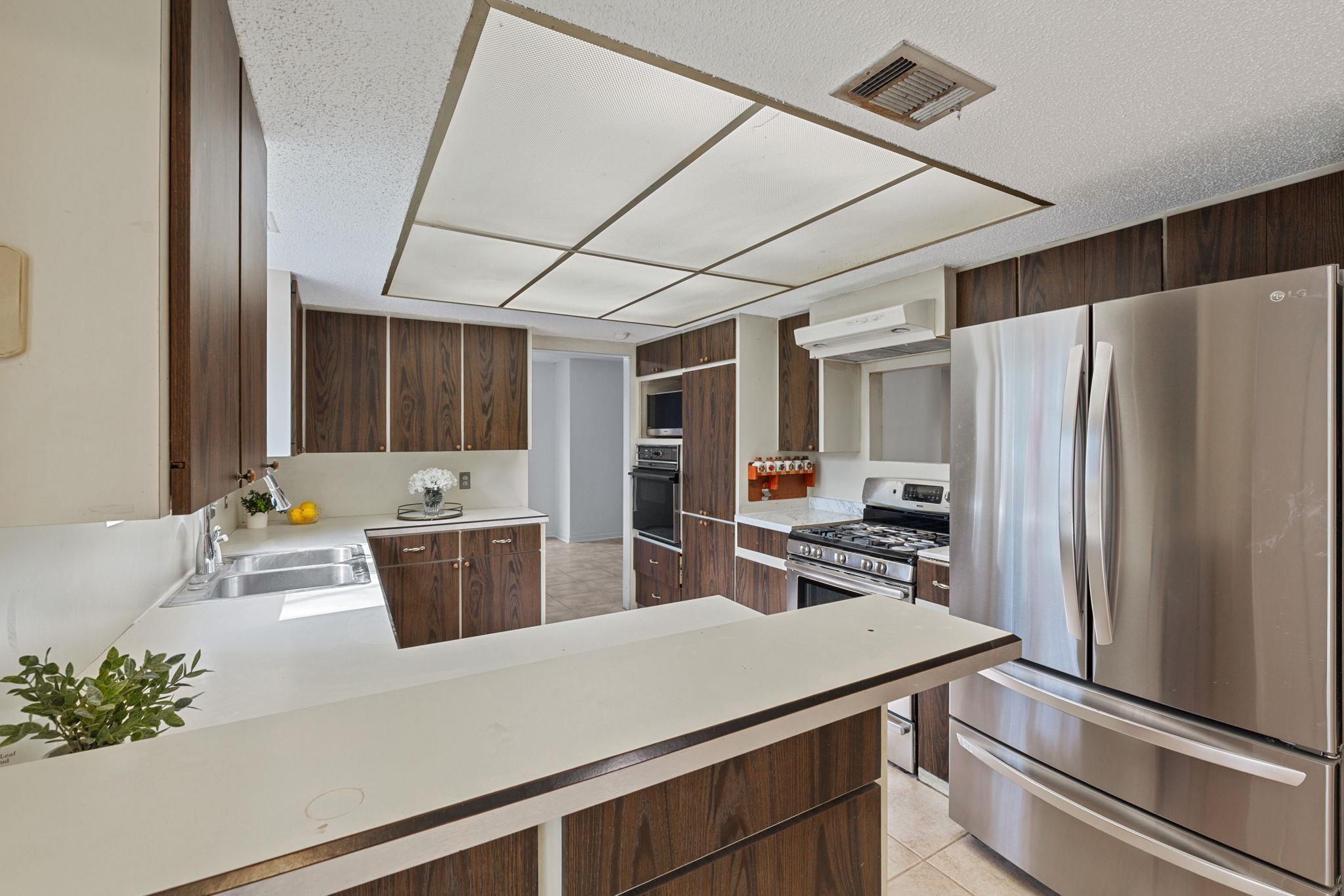 11509 Circle Dr, Austin, TX 78748