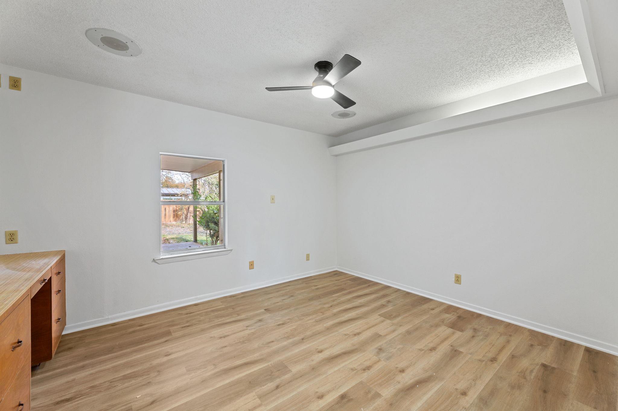 11509 Circle Dr, Austin, TX 78748