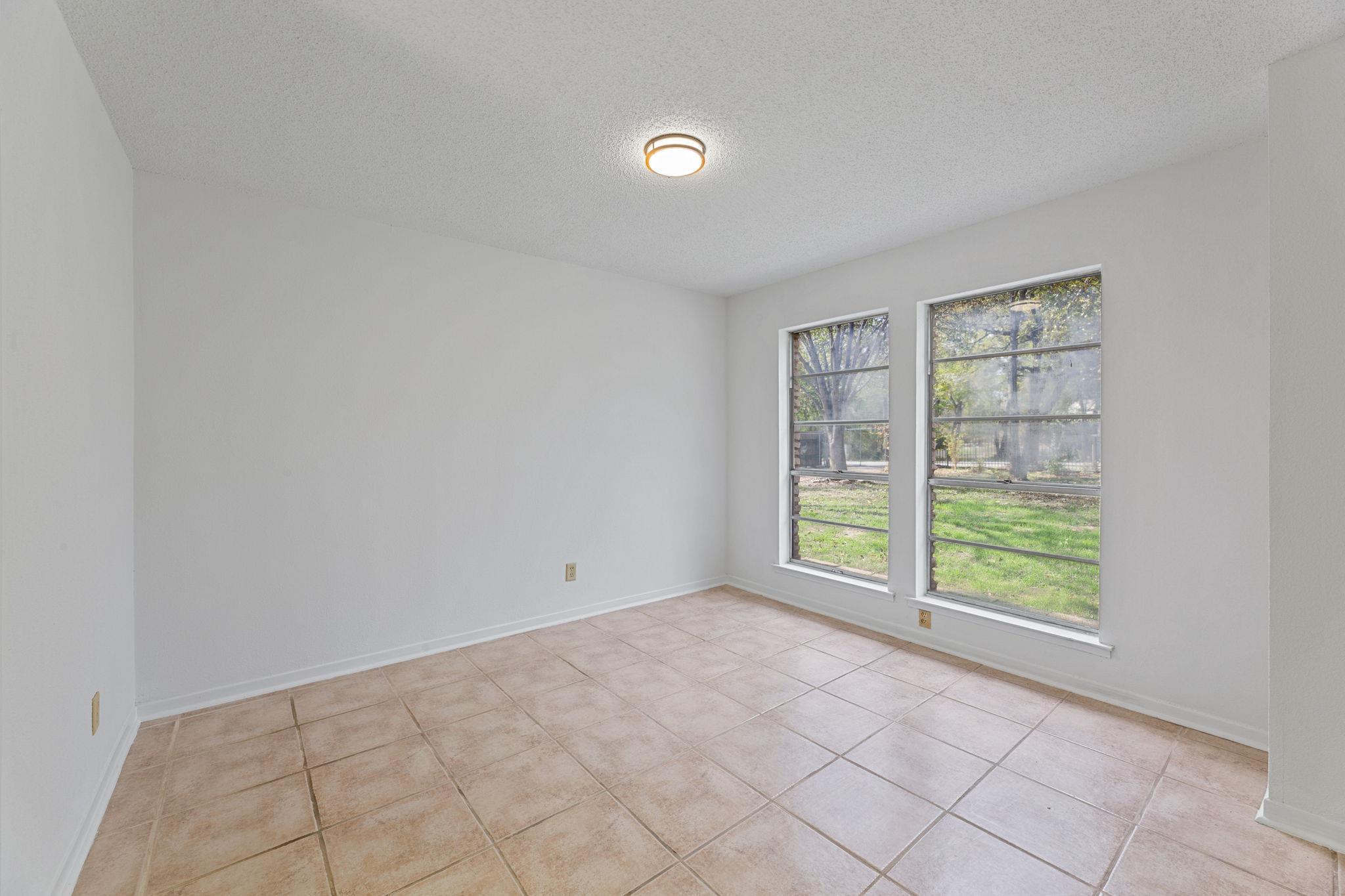 11509 Circle Dr, Austin, TX 78748