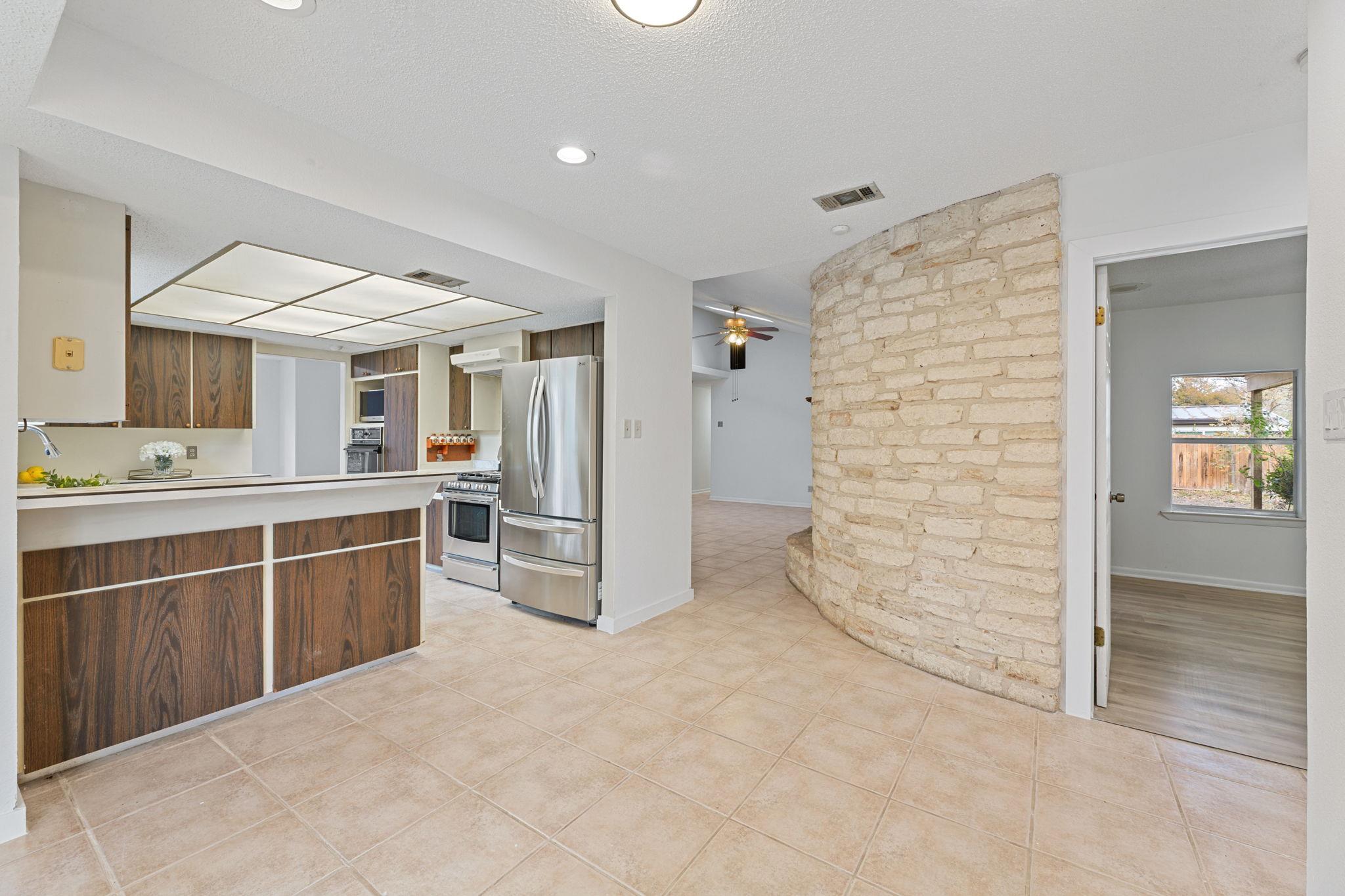 11509 Circle Dr, Austin, TX 78748