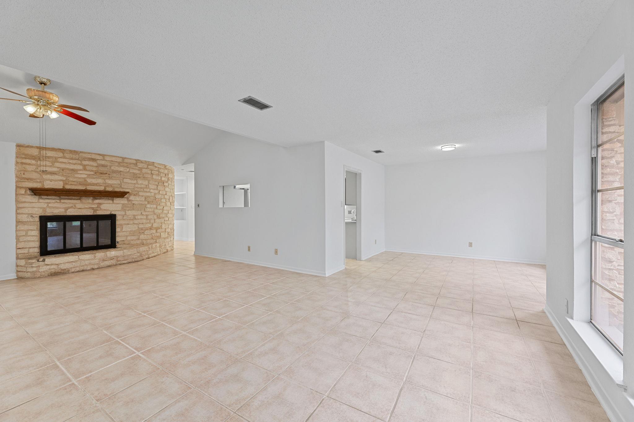 11509 Circle Dr, Austin, TX 78748