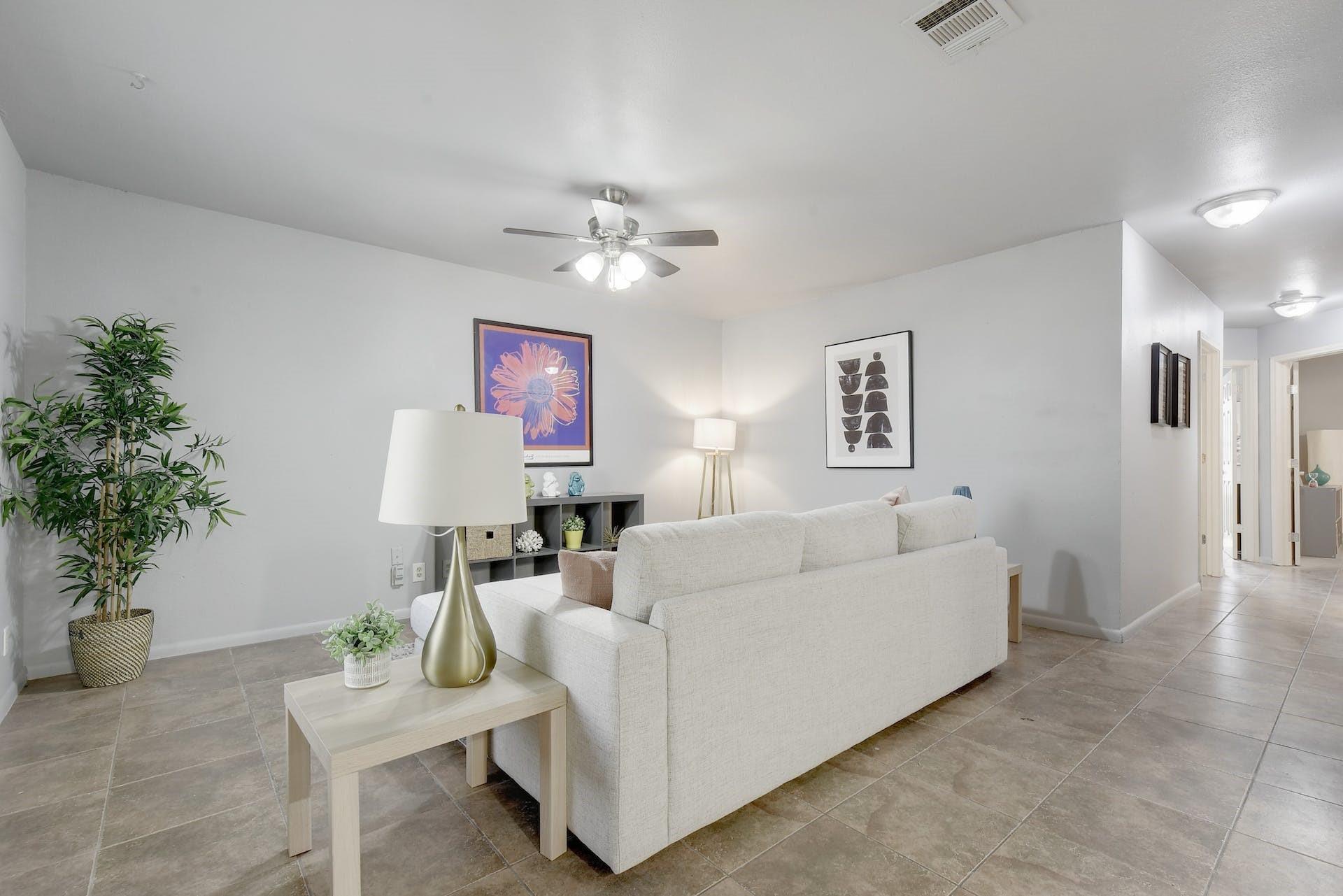 6209 Langham St, Austin, TX 78741