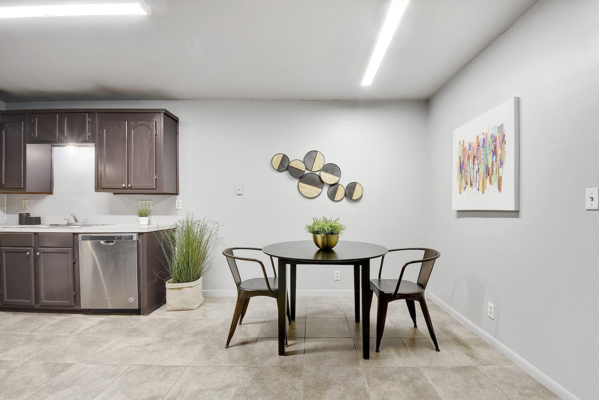 6209 Langham St, Austin, TX 78741