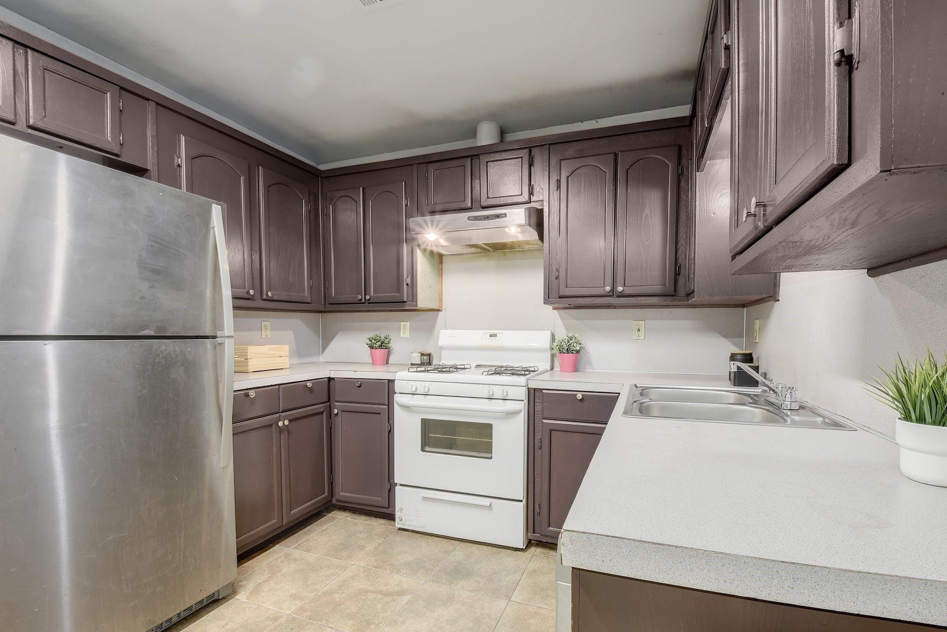 6209 Langham St, Austin, TX 78741