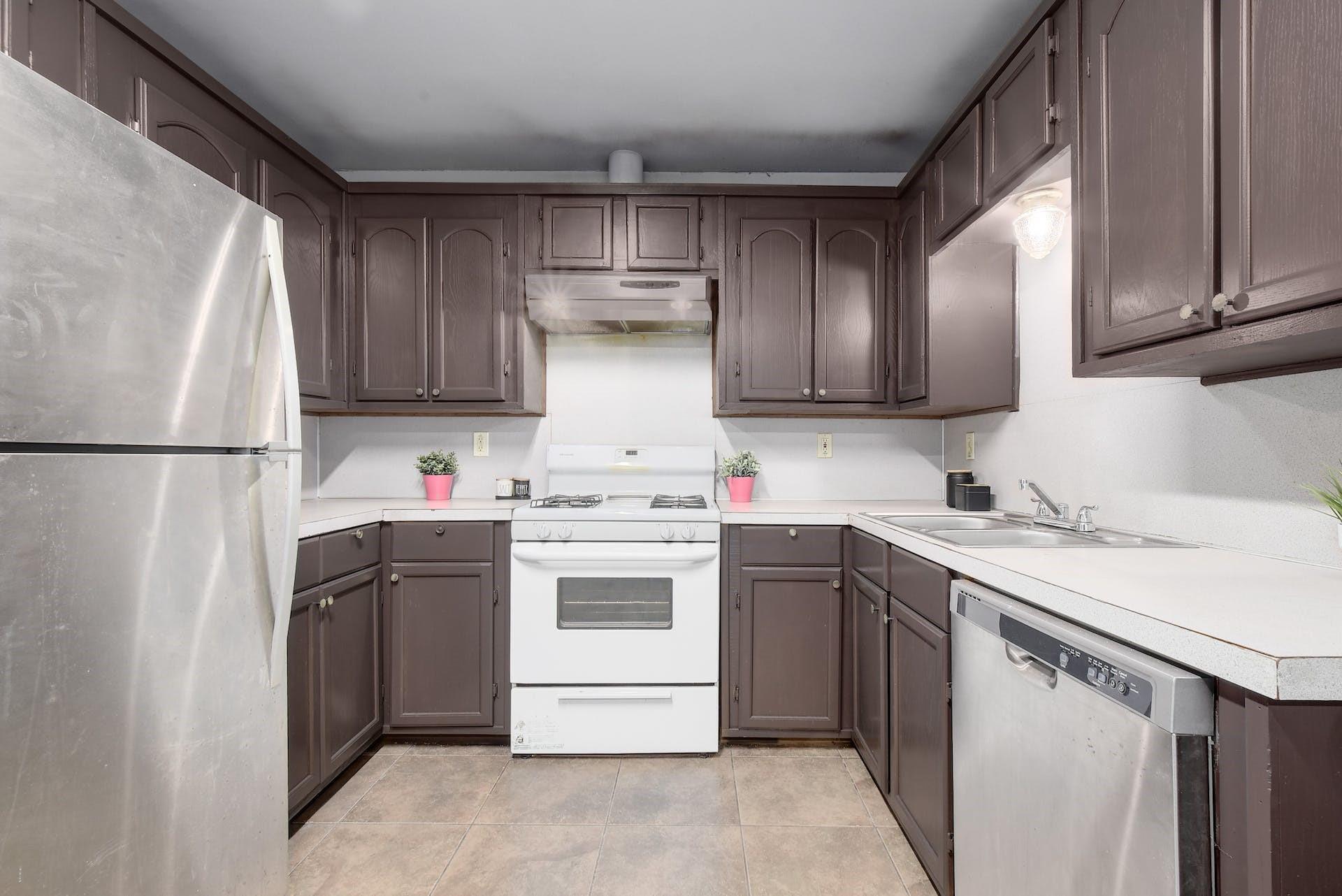 6209 Langham St, Austin, TX 78741