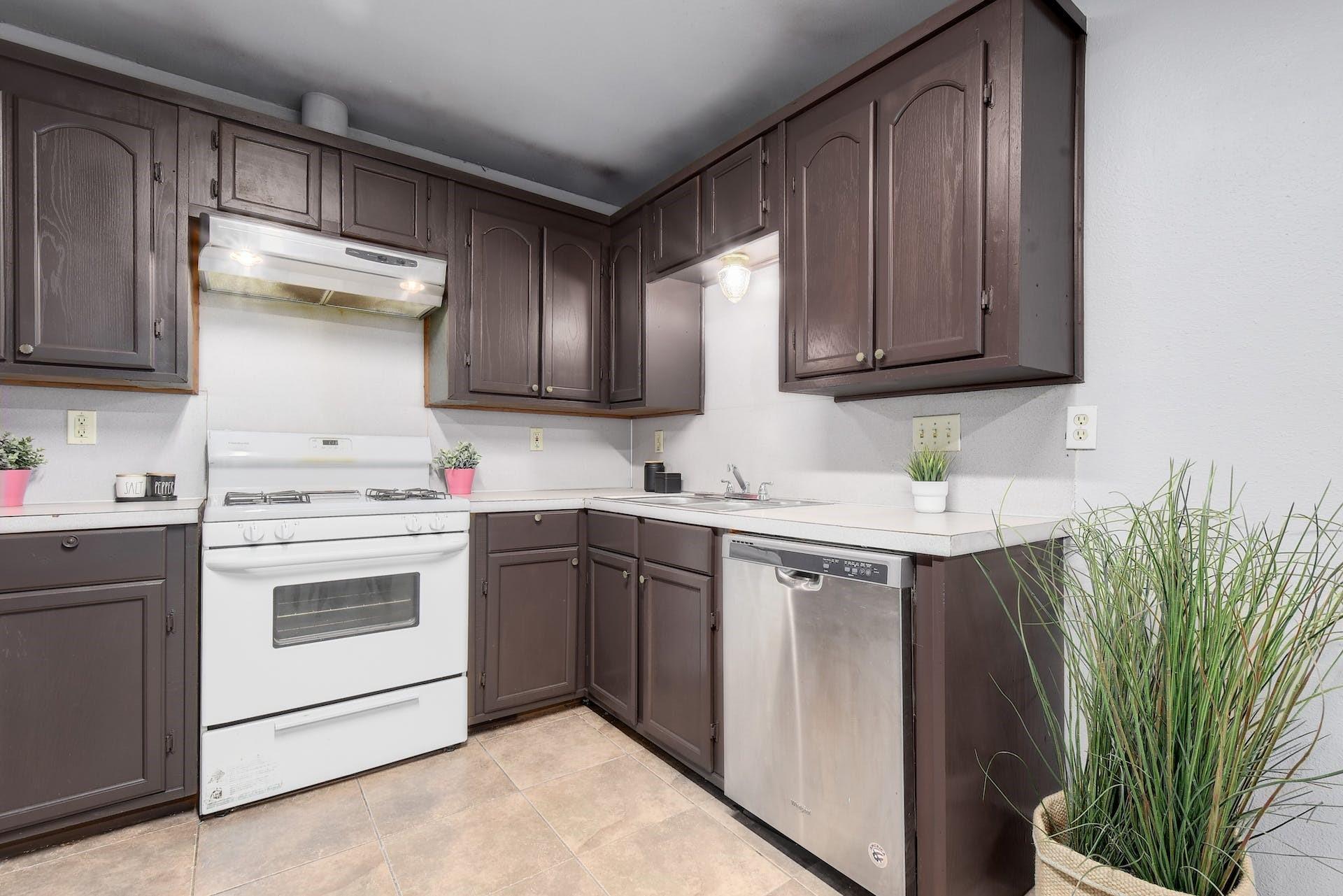 6209 Langham St, Austin, TX 78741