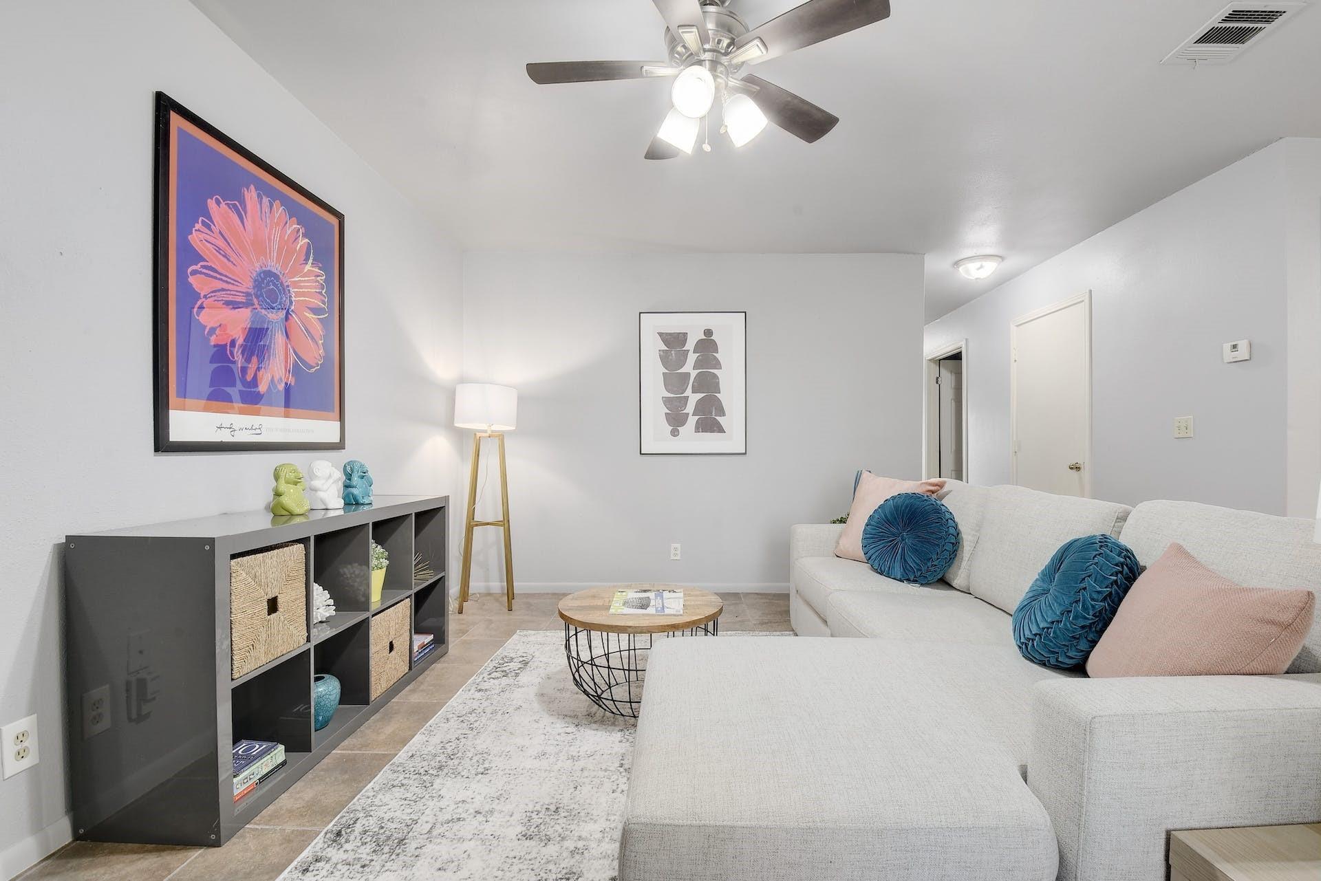 6209 Langham St, Austin, TX 78741