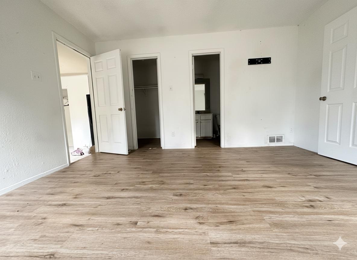 9705 Carson Crk # A, Del Valle, TX 78617