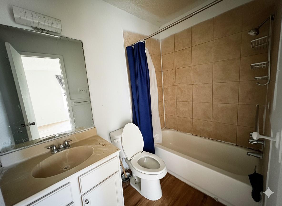 9705 Carson Crk # A, Del Valle, TX 78617