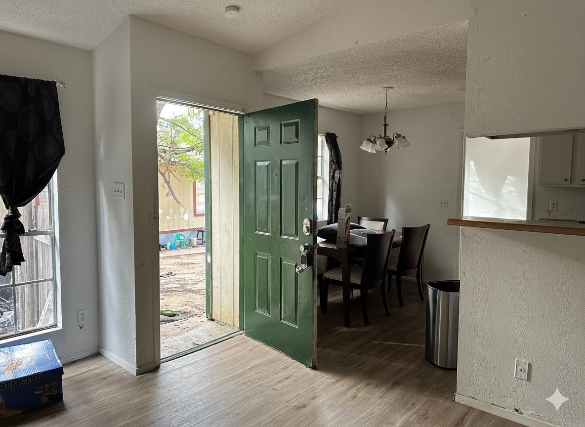 9705 Carson Crk # A, Del Valle, TX 78617