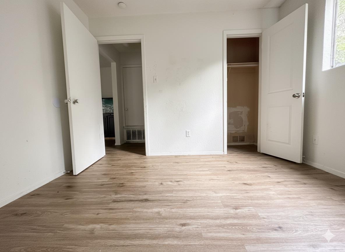 9705 Carson Crk # A, Del Valle, TX 78617