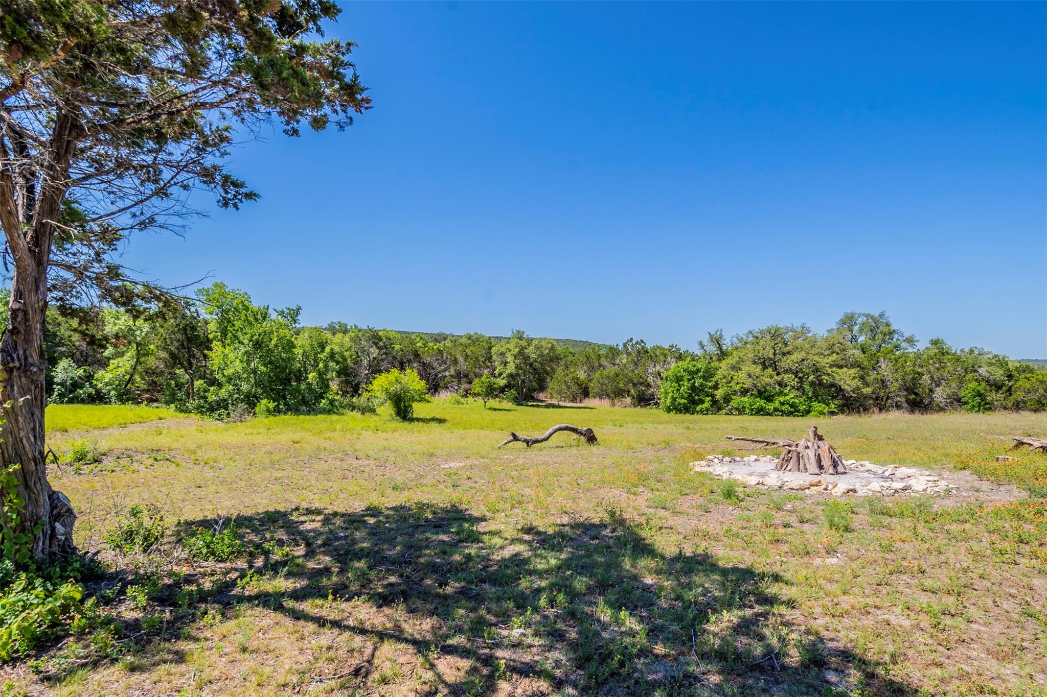 22303 Honeycomb Ln, Leander, TX 78641