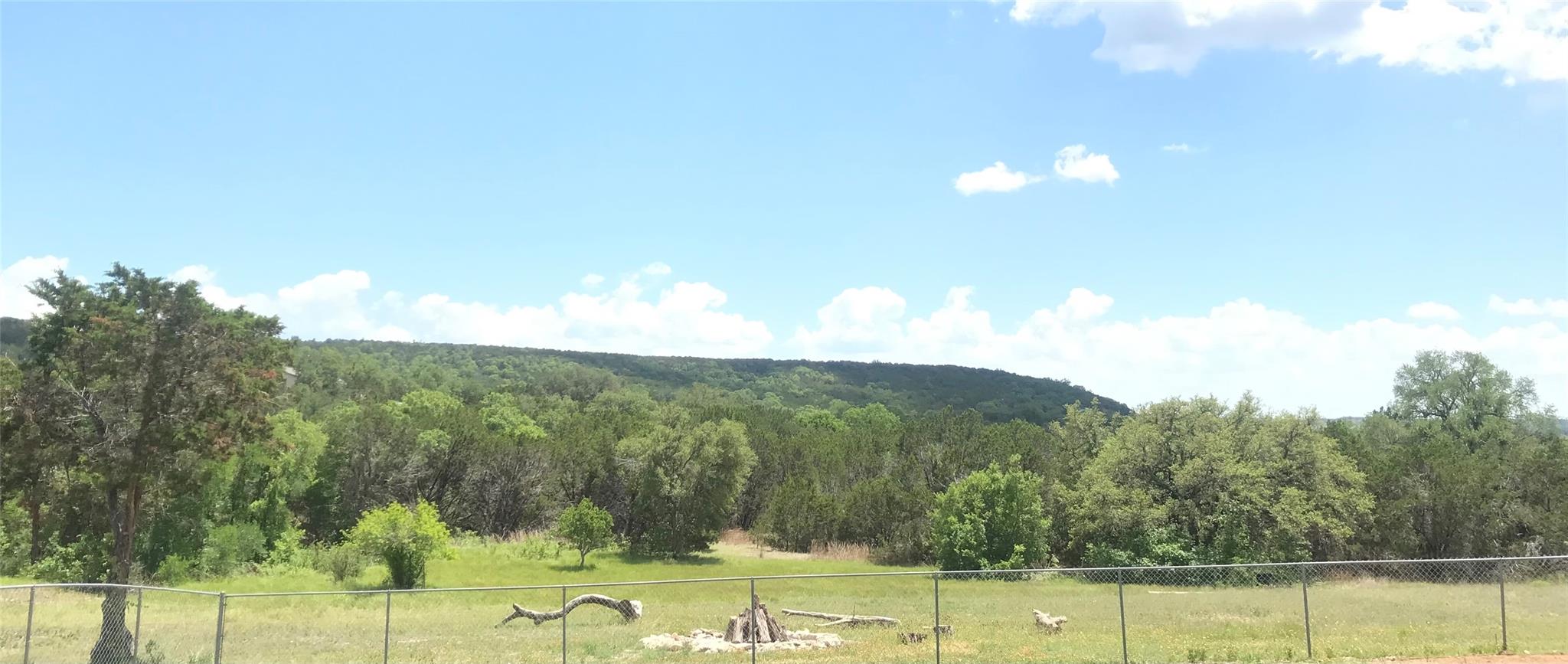 22303 Honeycomb Ln, Leander, TX 78641