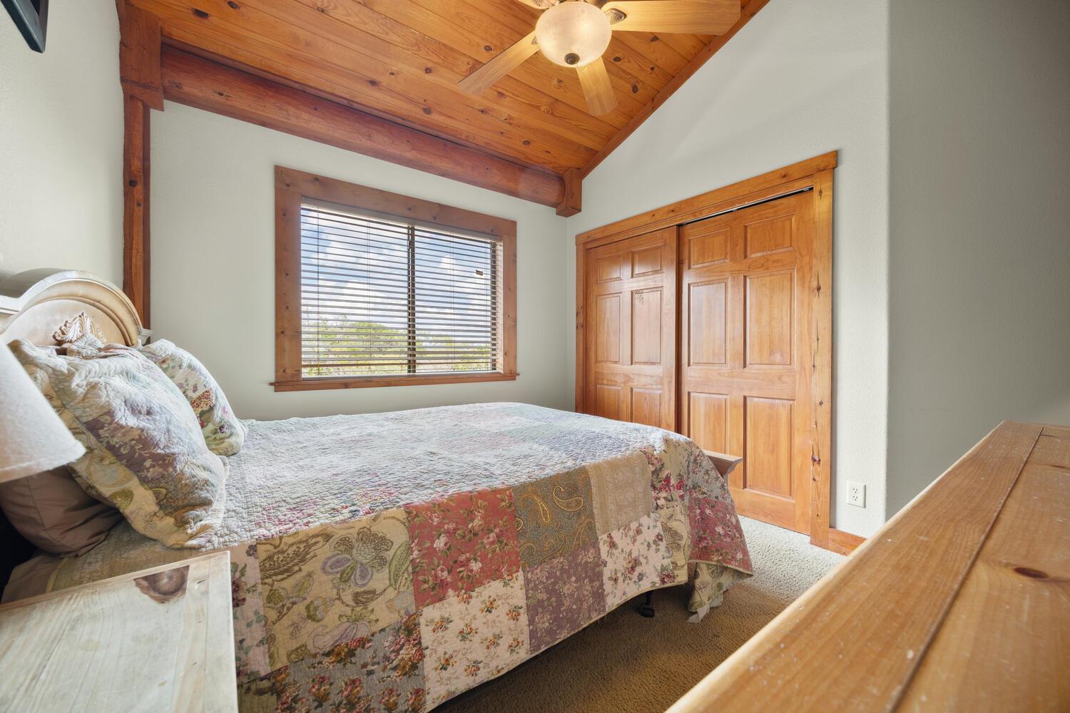 2550 FM 2342 # Hero's Hideaway, Burnet, TX 78611