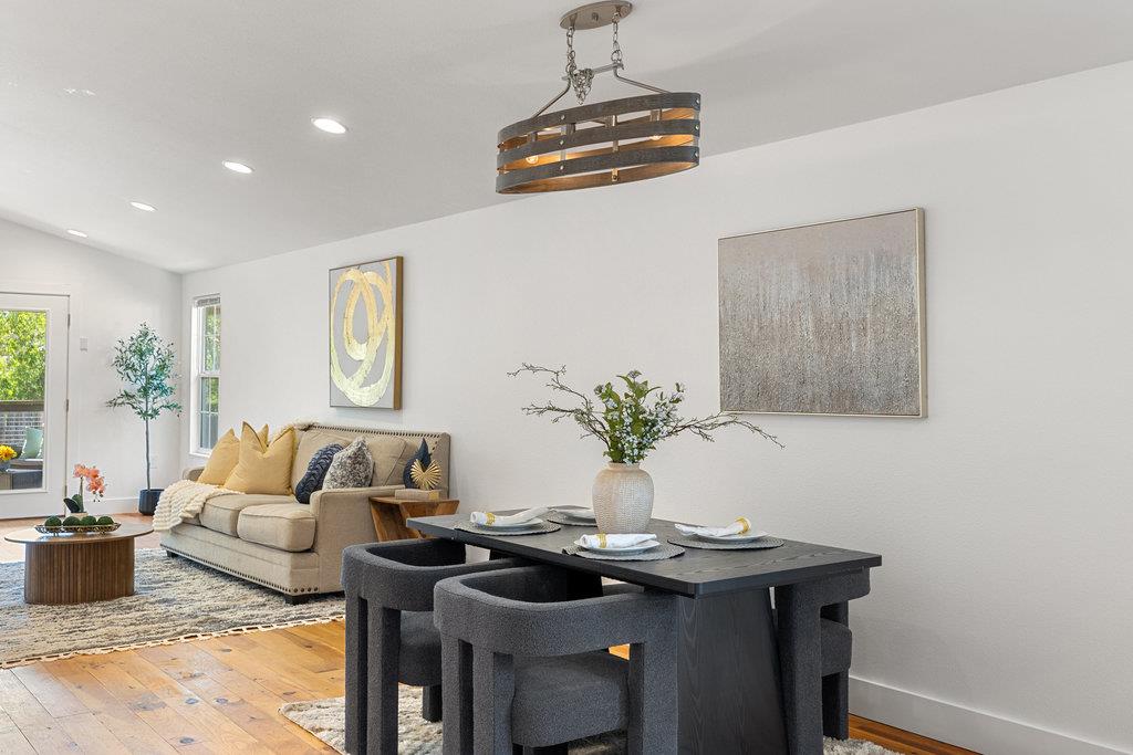 4709 Mount Vernon Dr, Austin, TX 78745