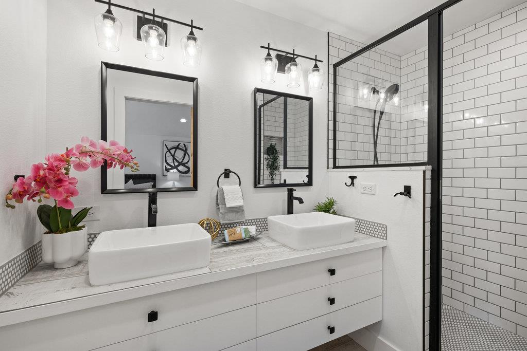 4709 Mount Vernon Dr, Austin, TX 78745