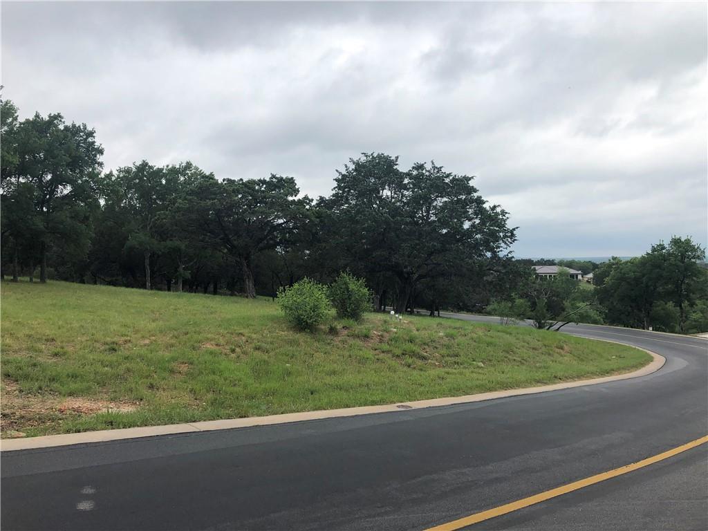 28022 Mountain Leather, Horseshoe Bay, TX 78657