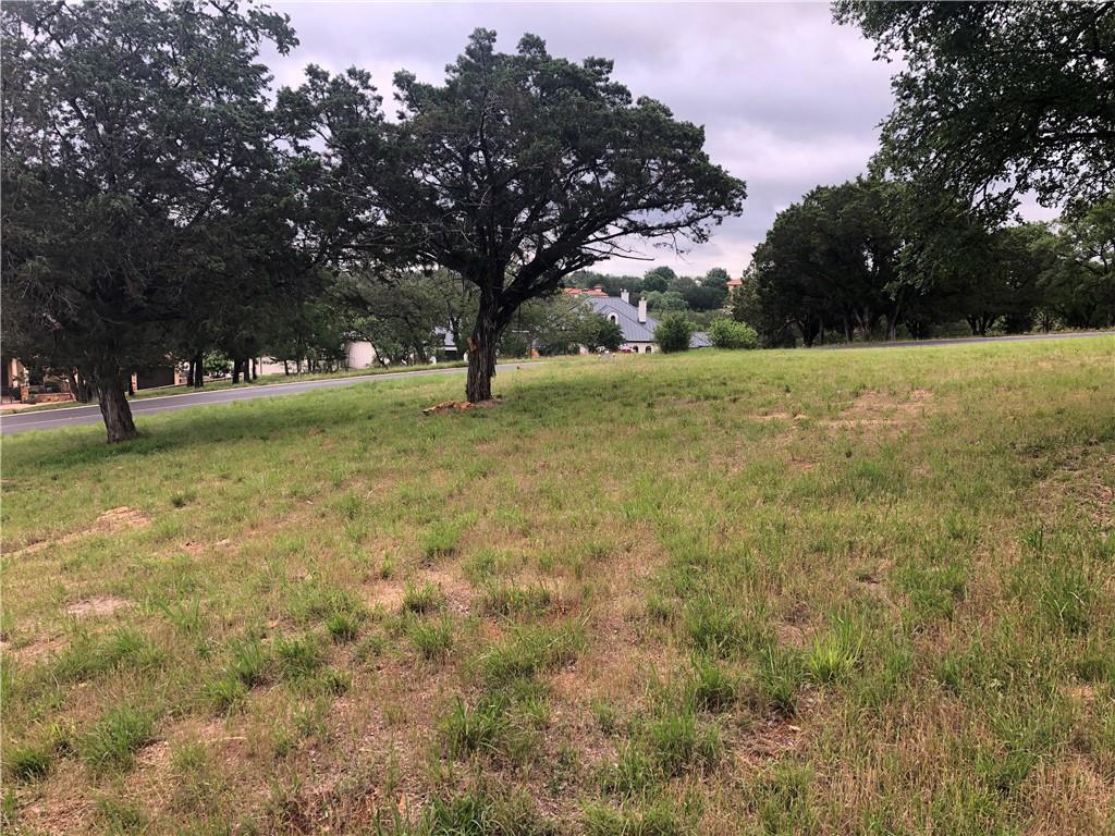 28022 Mountain Leather, Horseshoe Bay, TX 78657