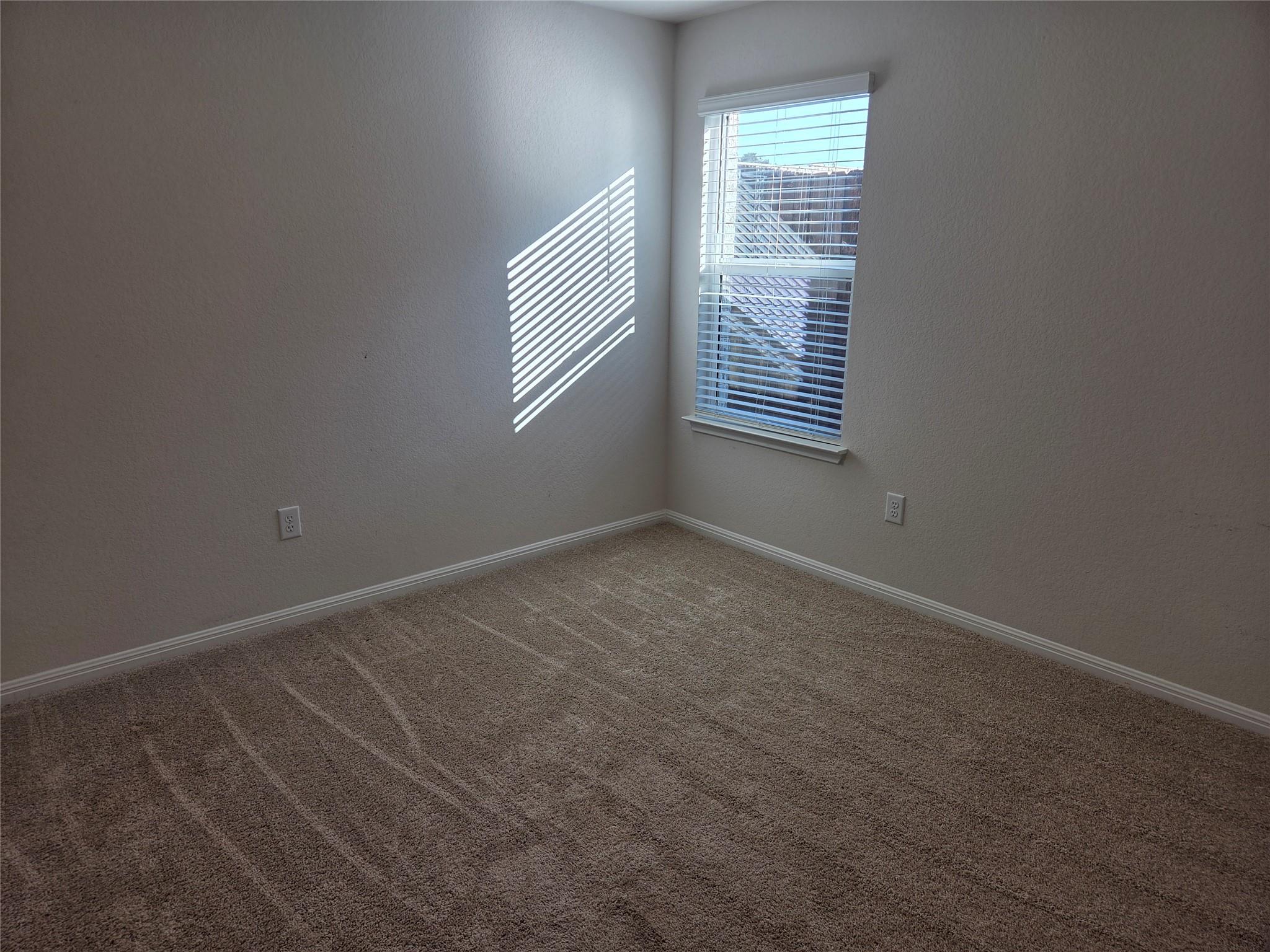 2421 Corriente Path, Leander, TX 78641