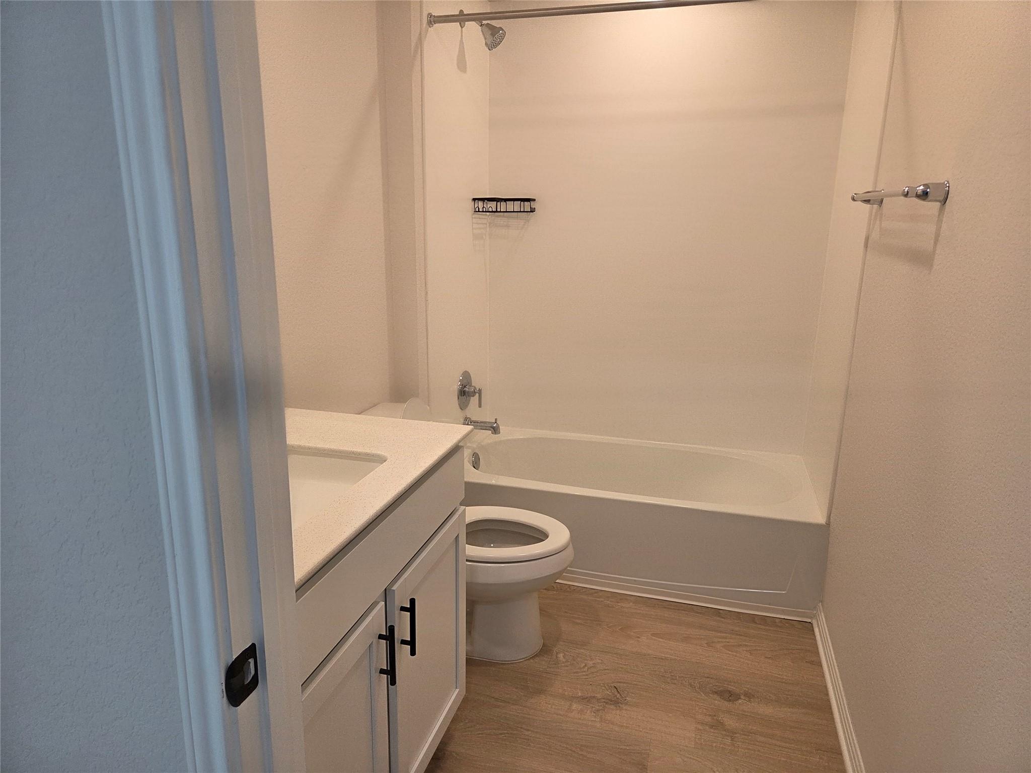 2421 Corriente Path, Leander, TX 78641