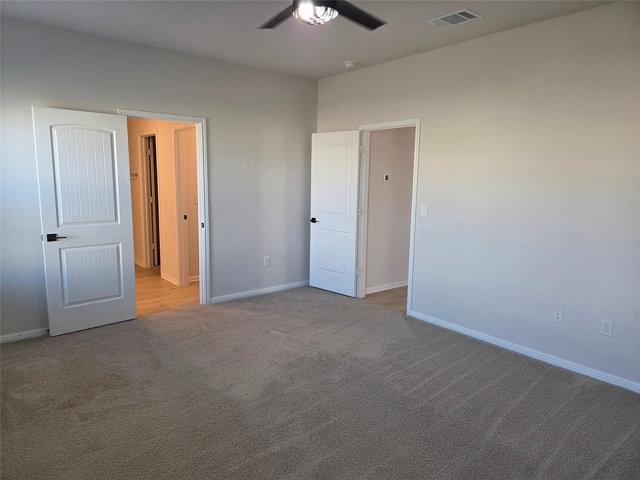 2421 Corriente Path, Leander, TX 78641