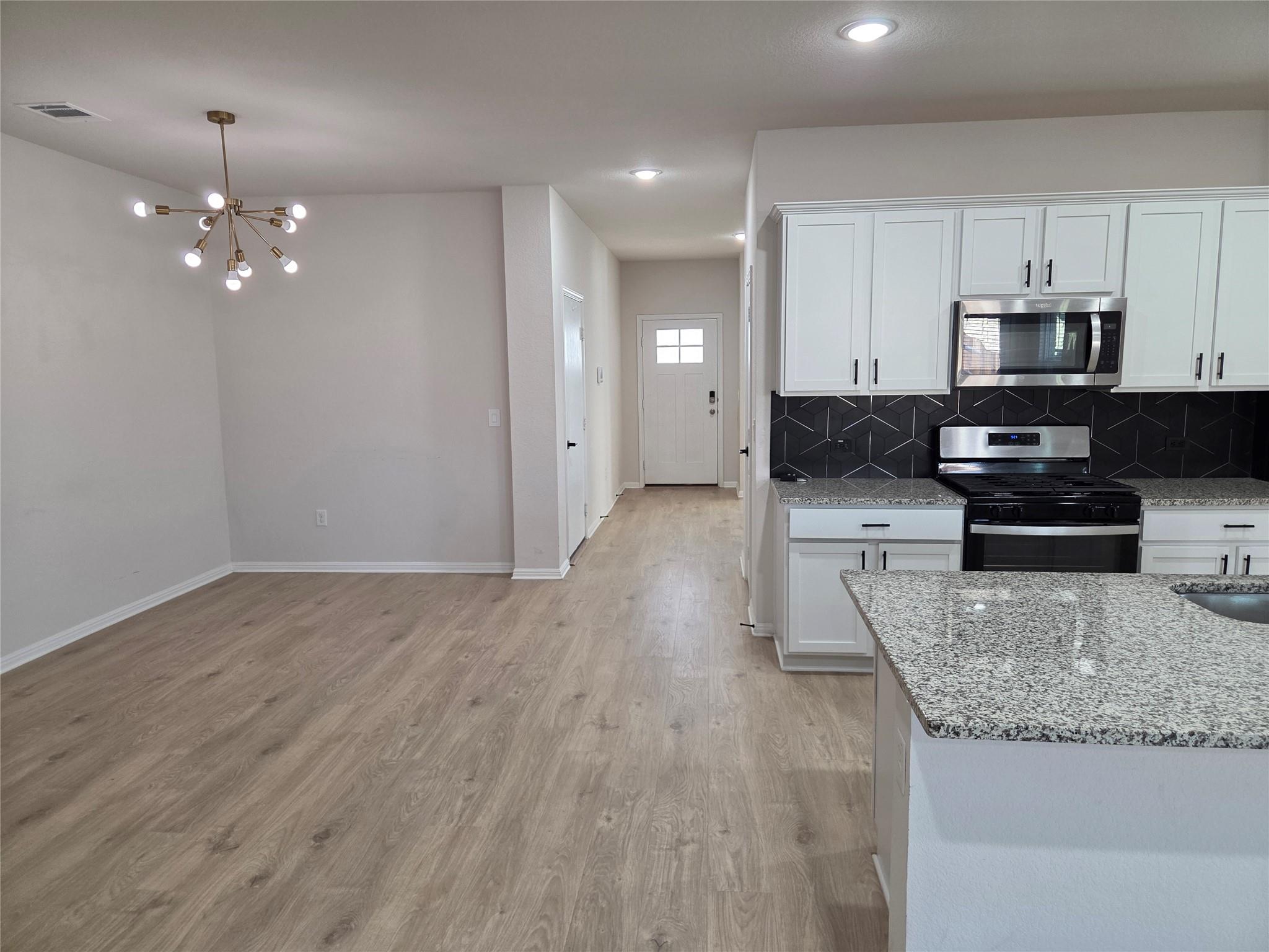 2421 Corriente Path, Leander, TX 78641