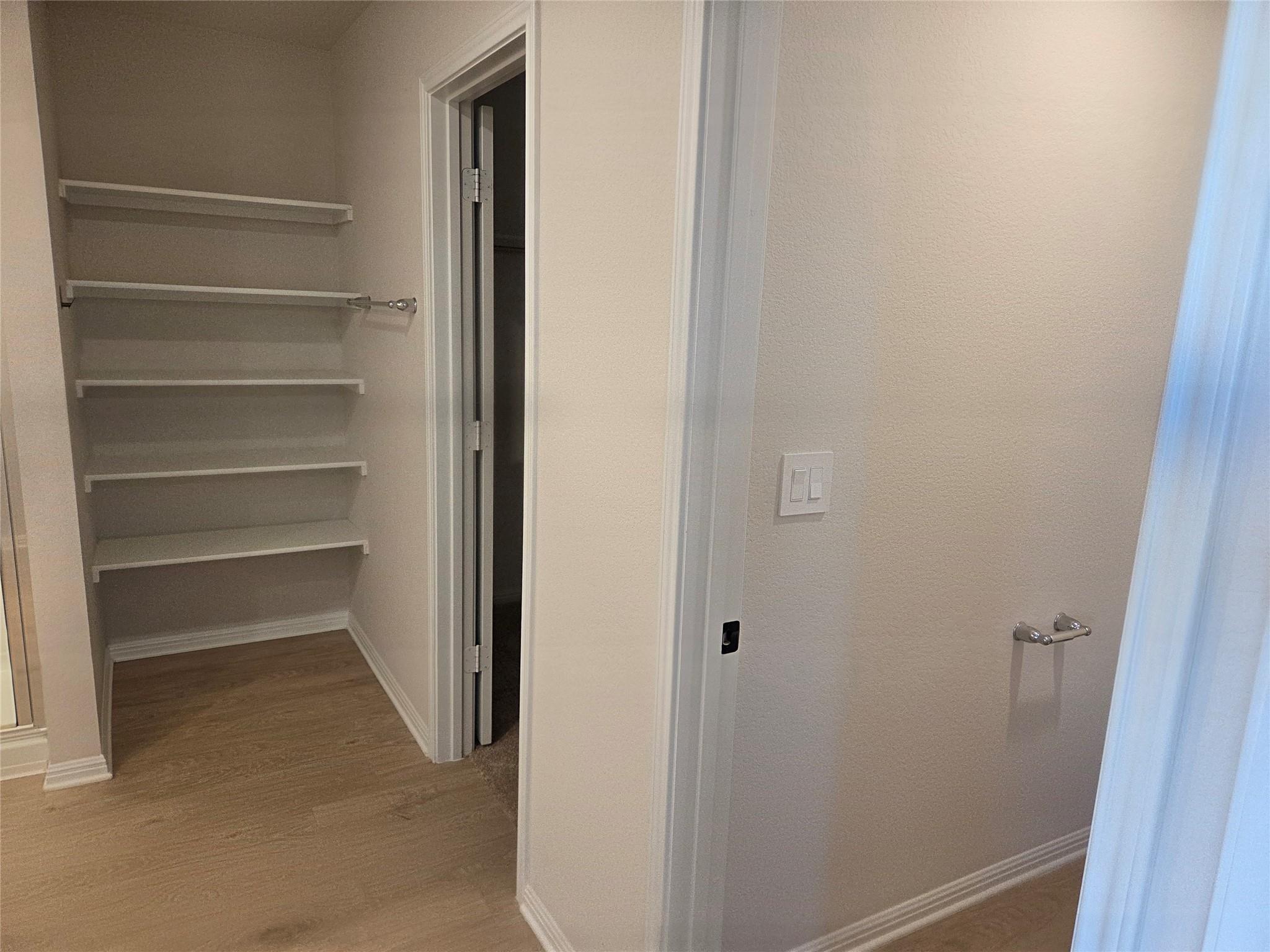 2421 Corriente Path, Leander, TX 78641