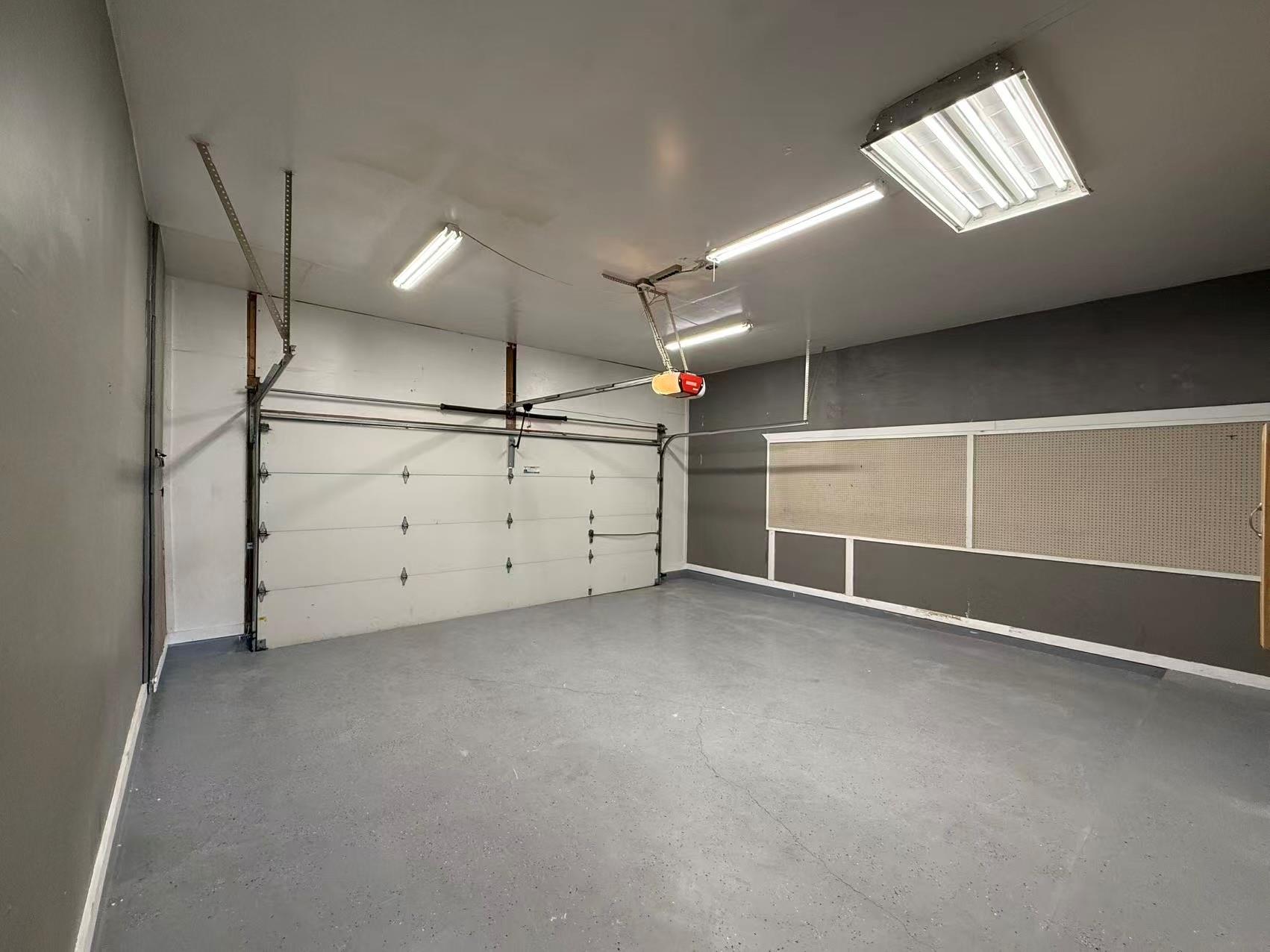 8111 Matchlock Cv, Austin, TX 78729