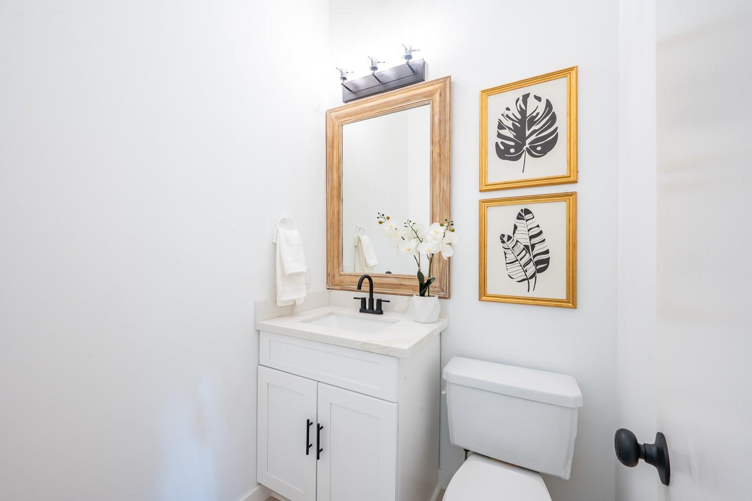 8111 Matchlock Cv, Austin, TX 78729