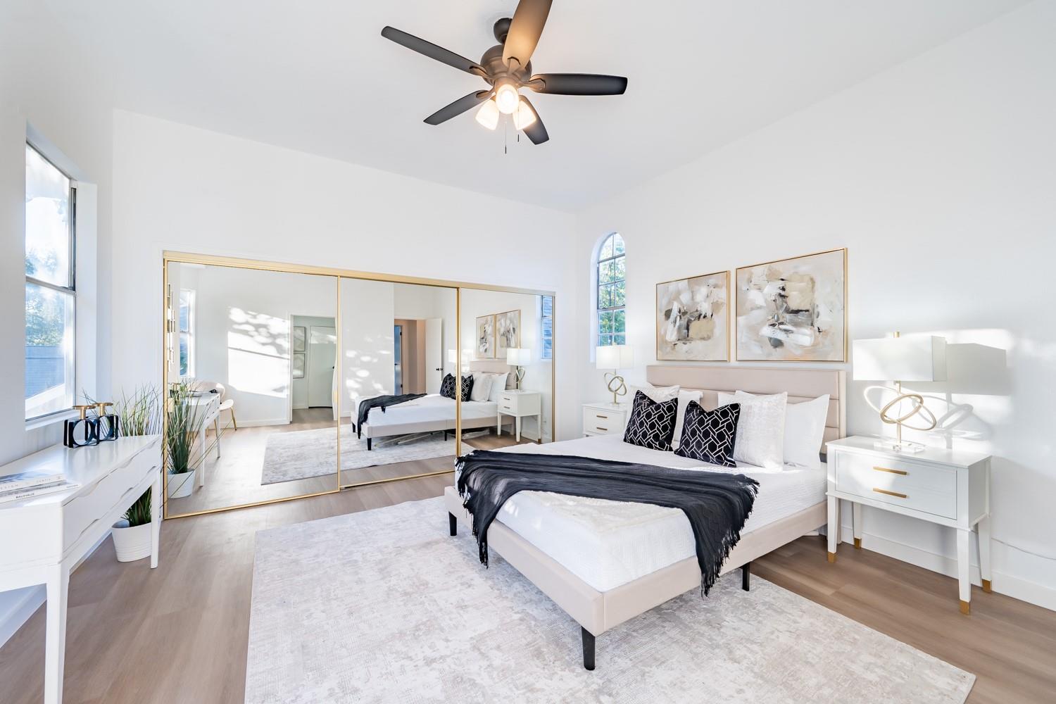 8111 Matchlock Cv, Austin, TX 78729