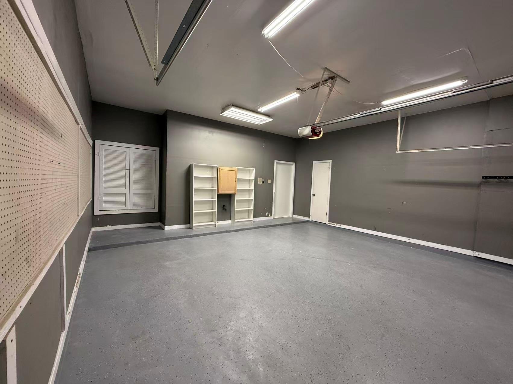 8111 Matchlock Cv, Austin, TX 78729