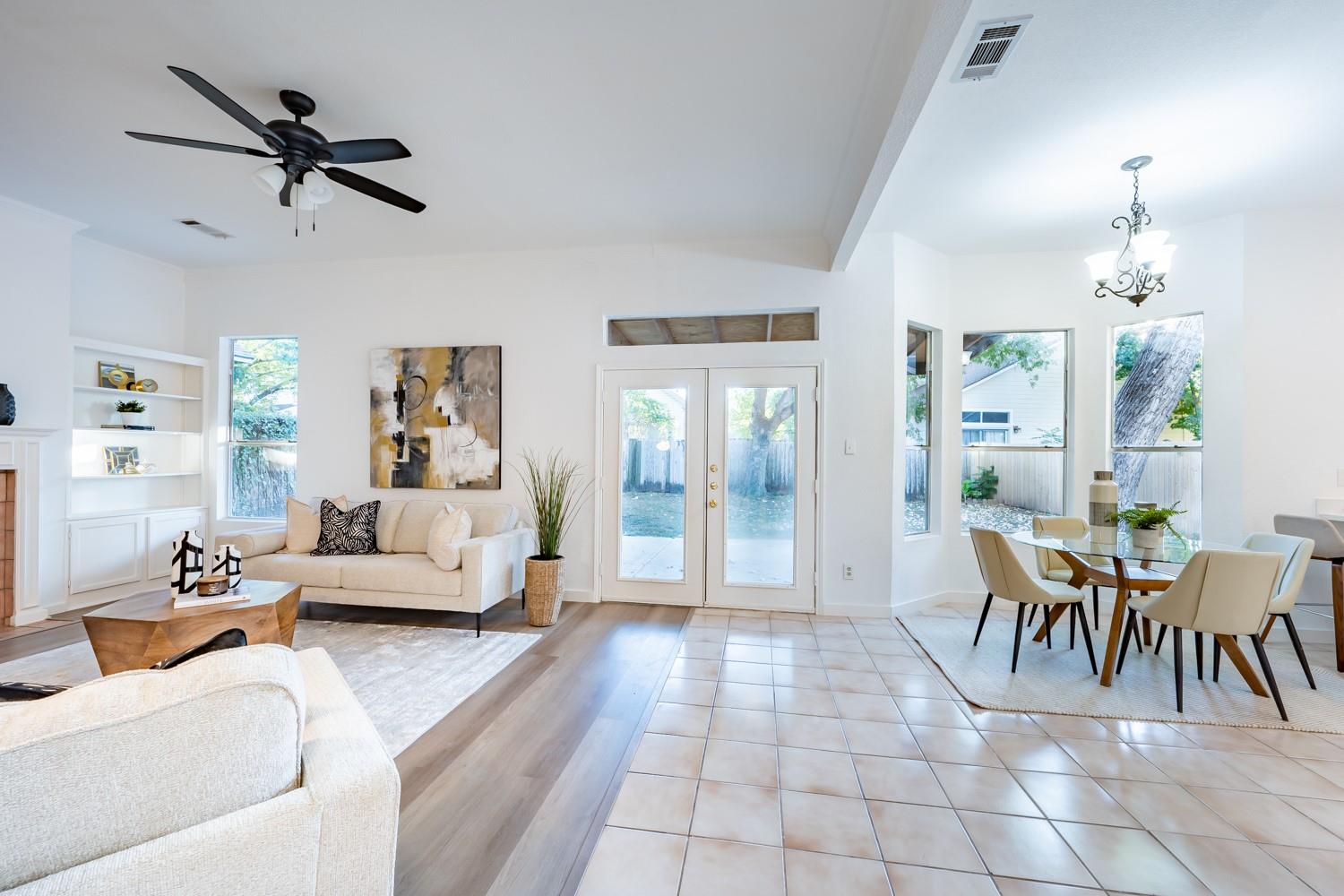 8111 Matchlock Cv, Austin, TX 78729